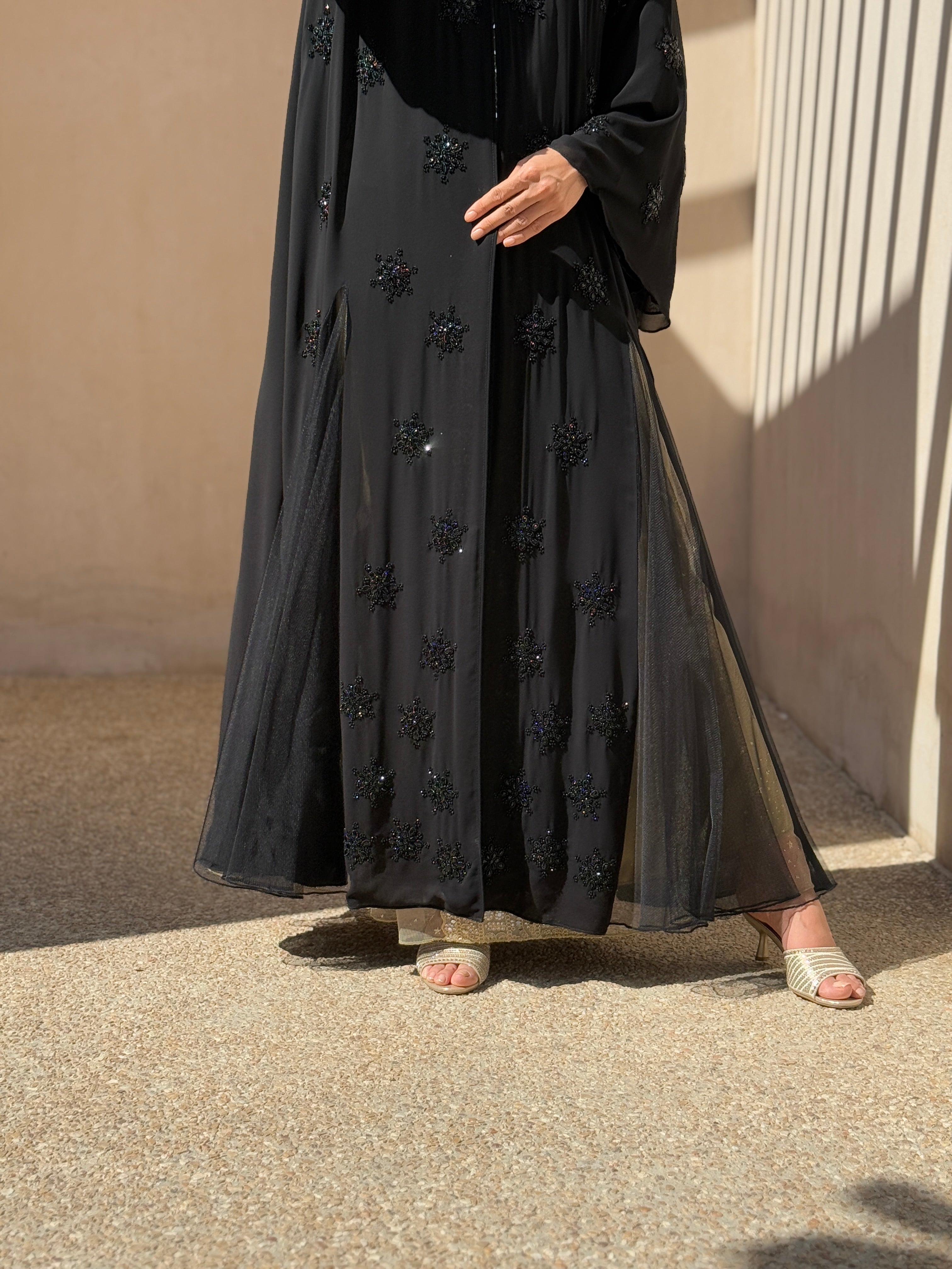 Marya - Contessa Collection