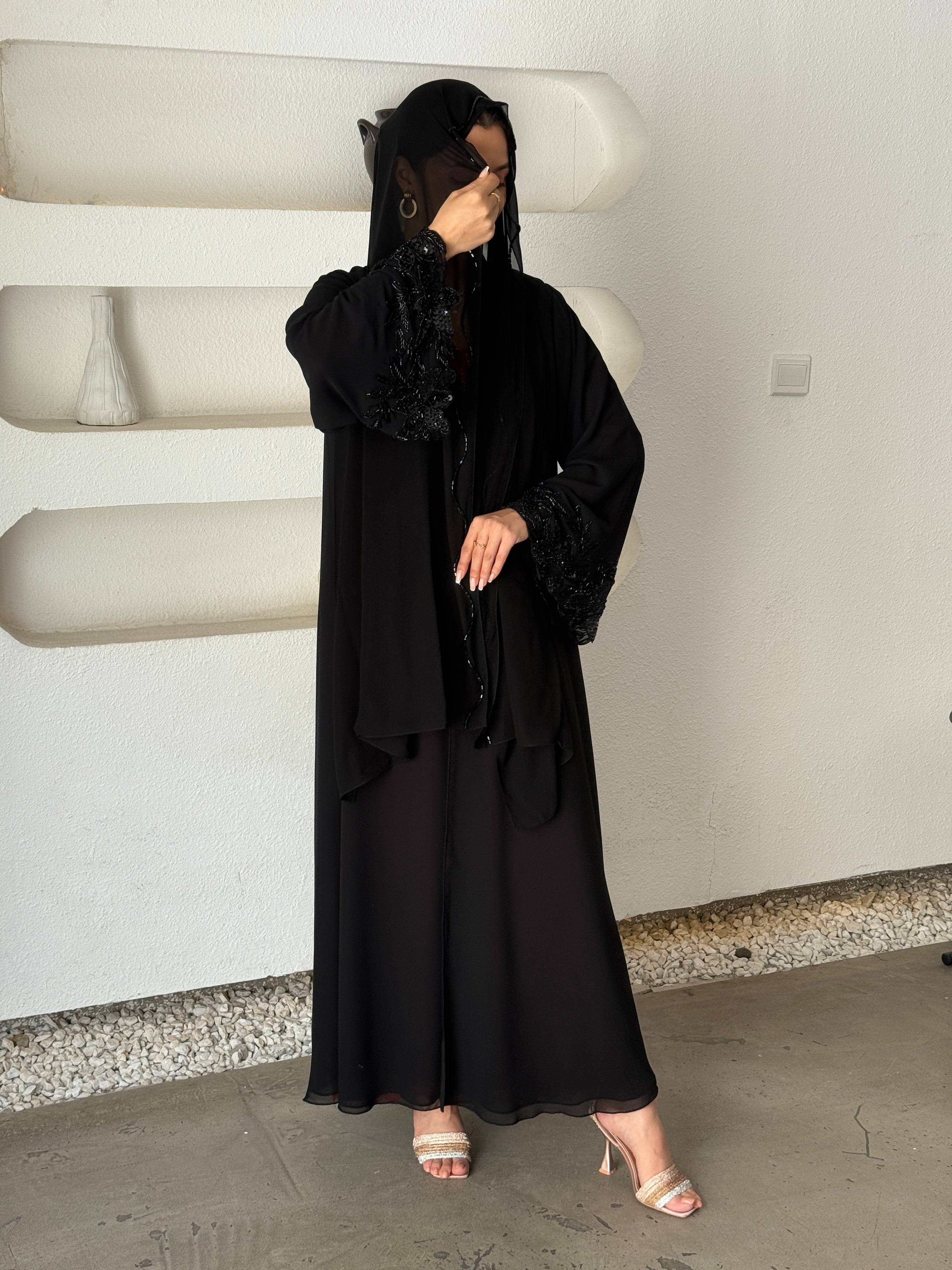 NADA - Contessa Collection