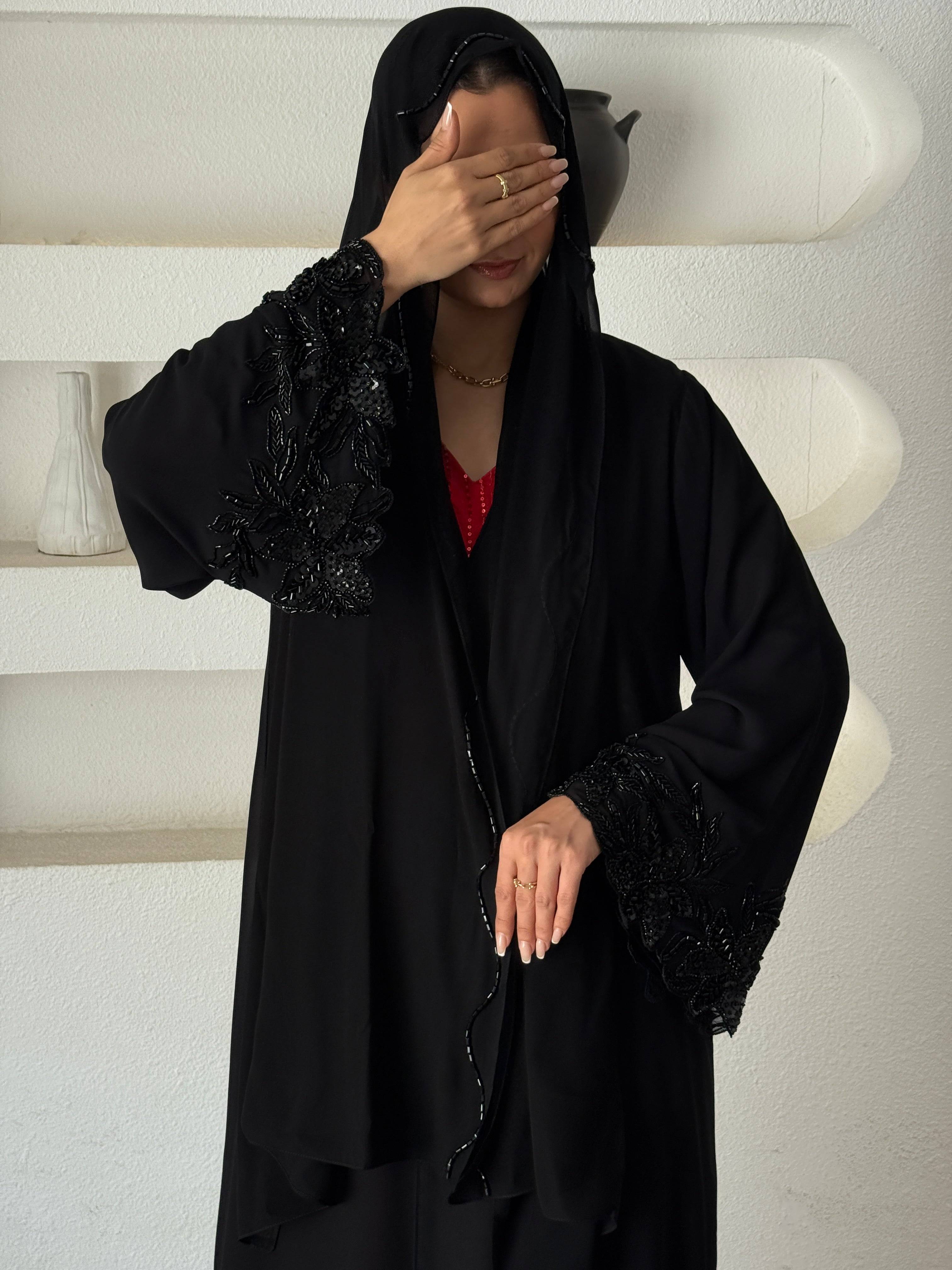 NADA - Contessa Collection