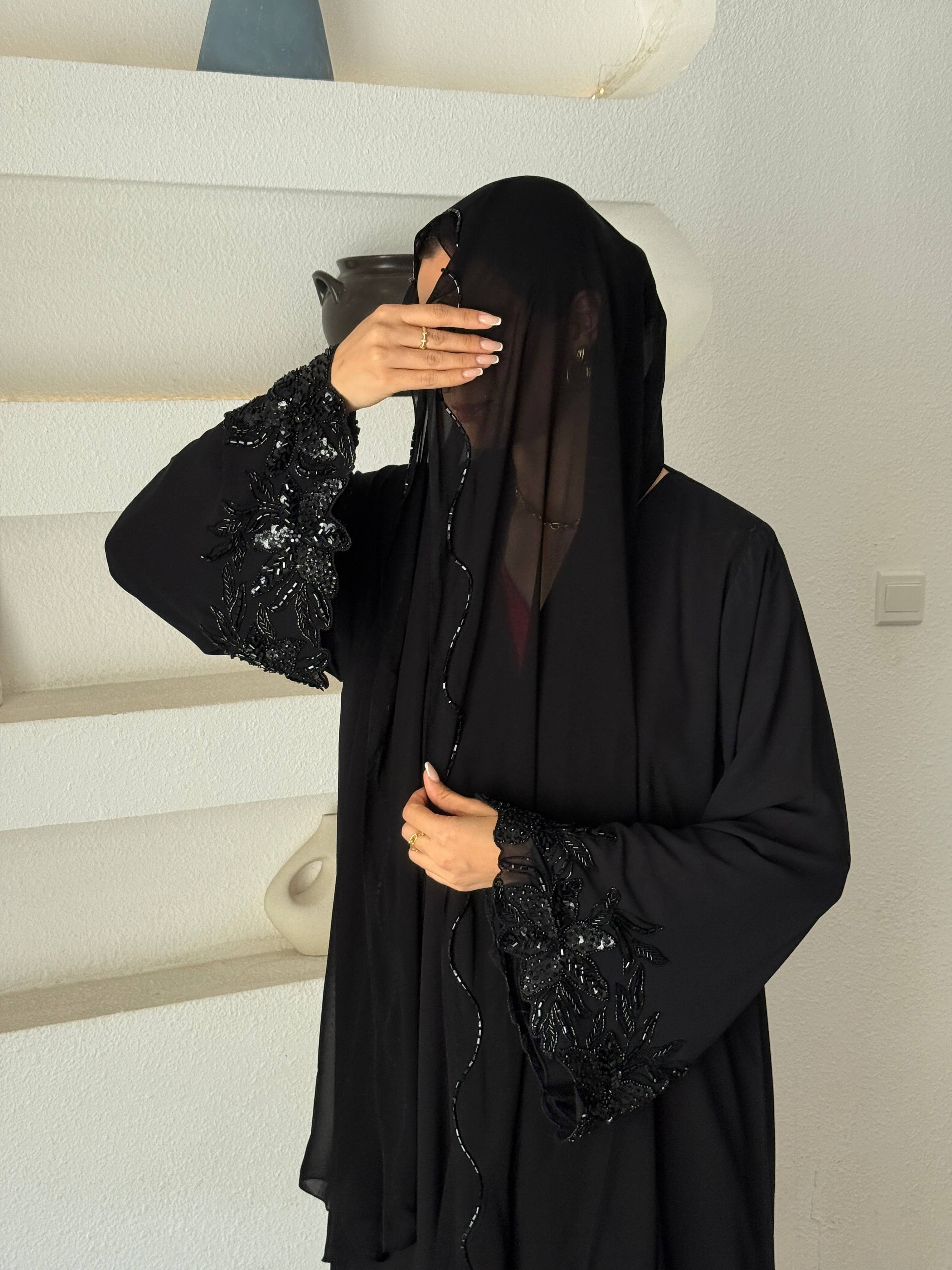 NADA - Contessa Collection