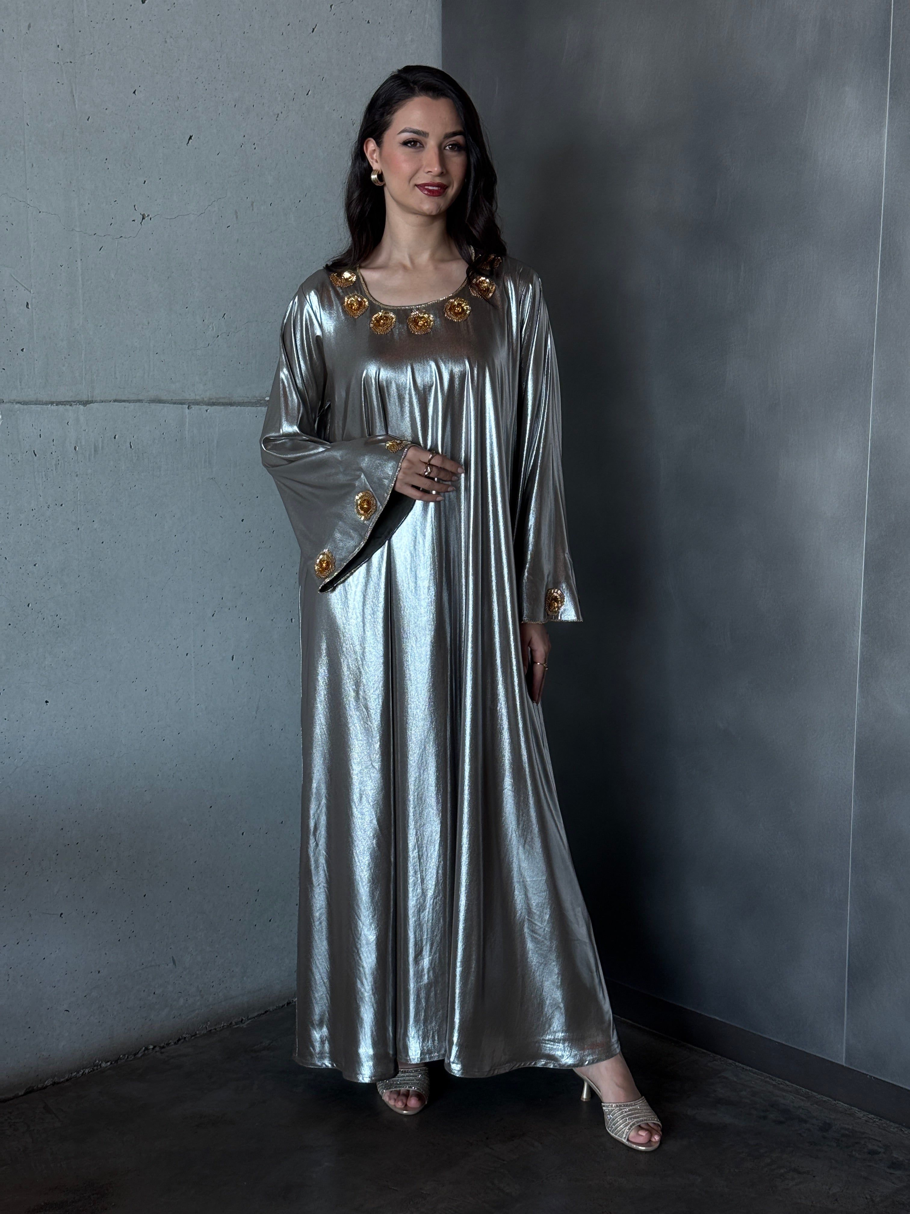 NORA - Contessa Collection