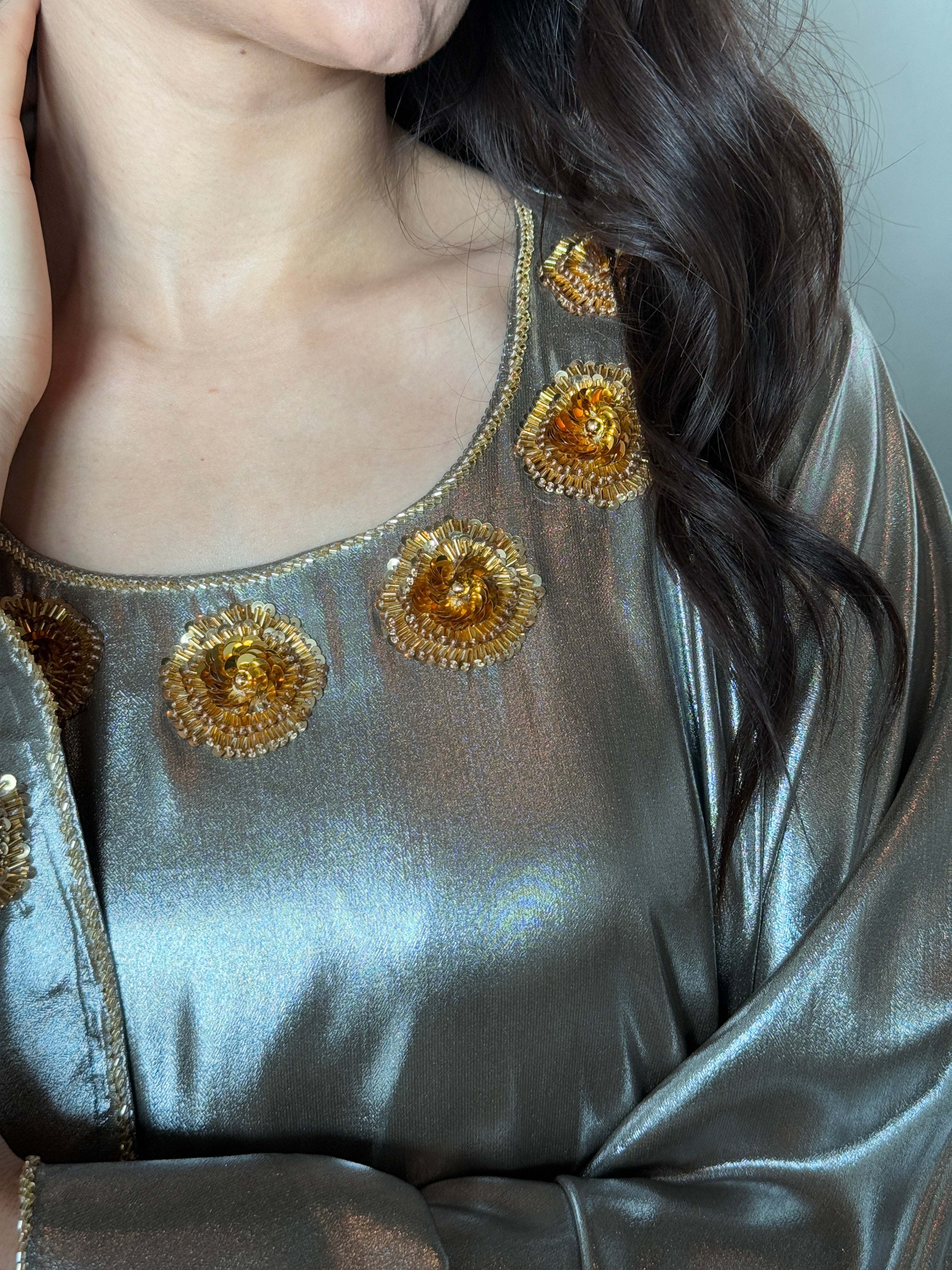 NORA - Contessa Collection