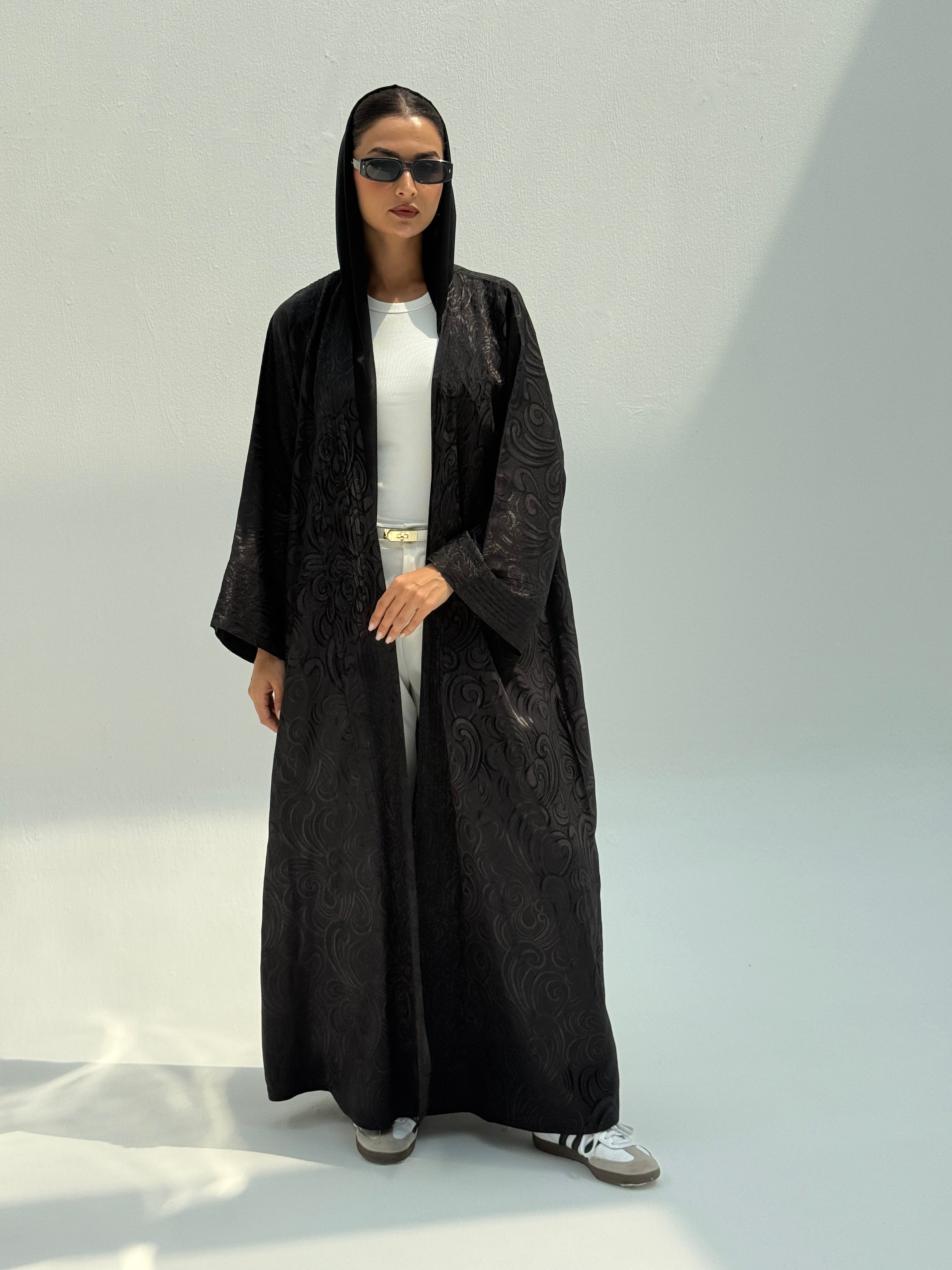 Niva - Contessa Collection