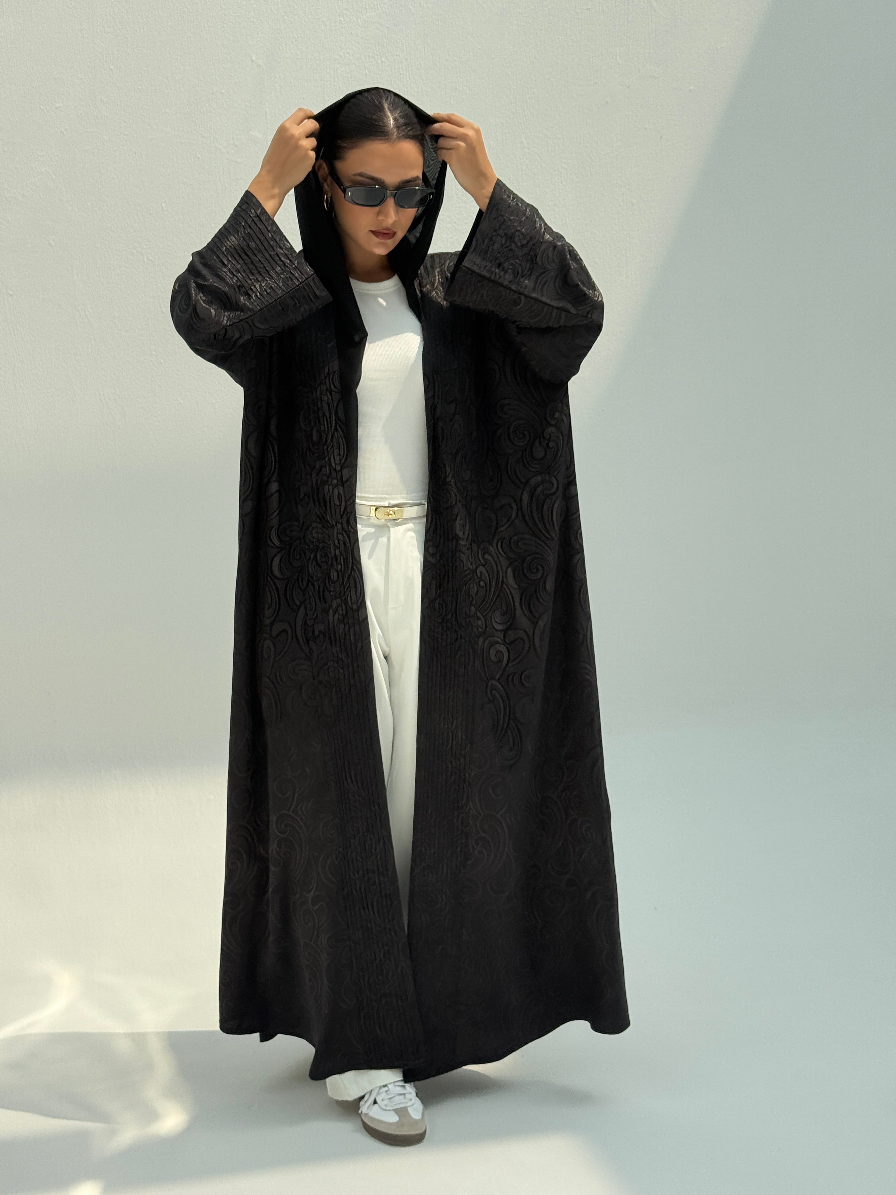 Niva - Contessa Collection