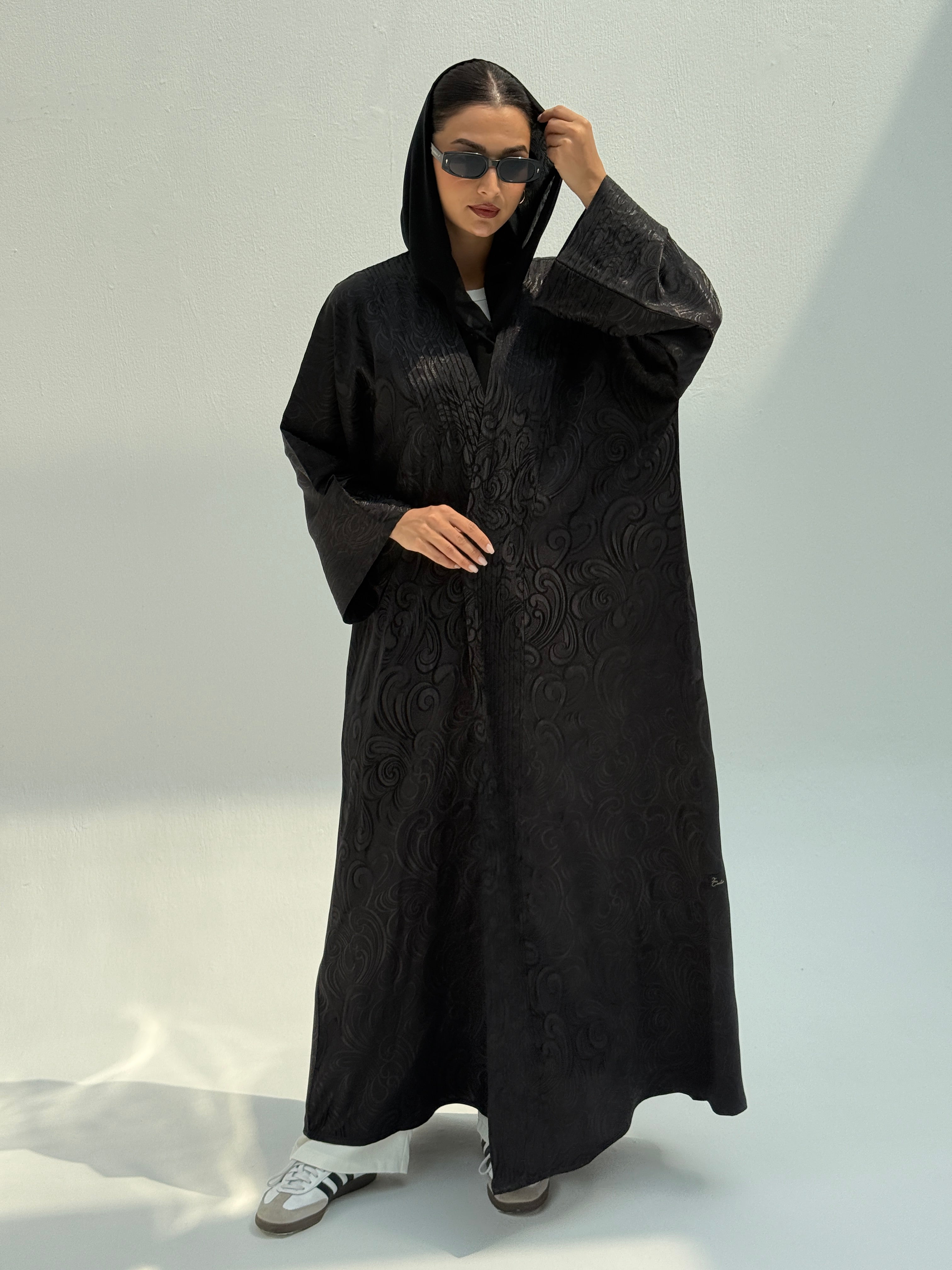 Niva - Contessa Collection