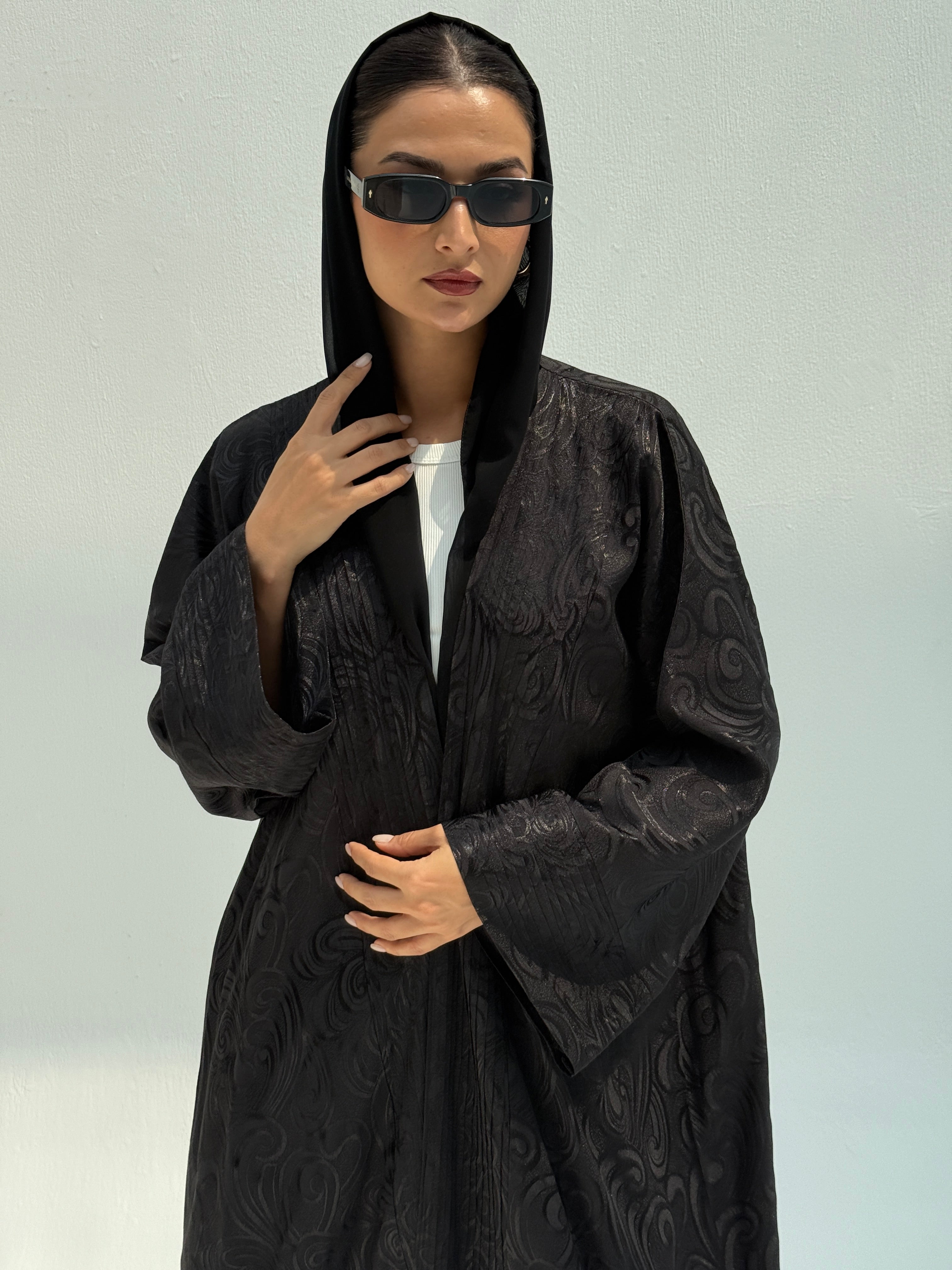 Niva - Contessa Collection