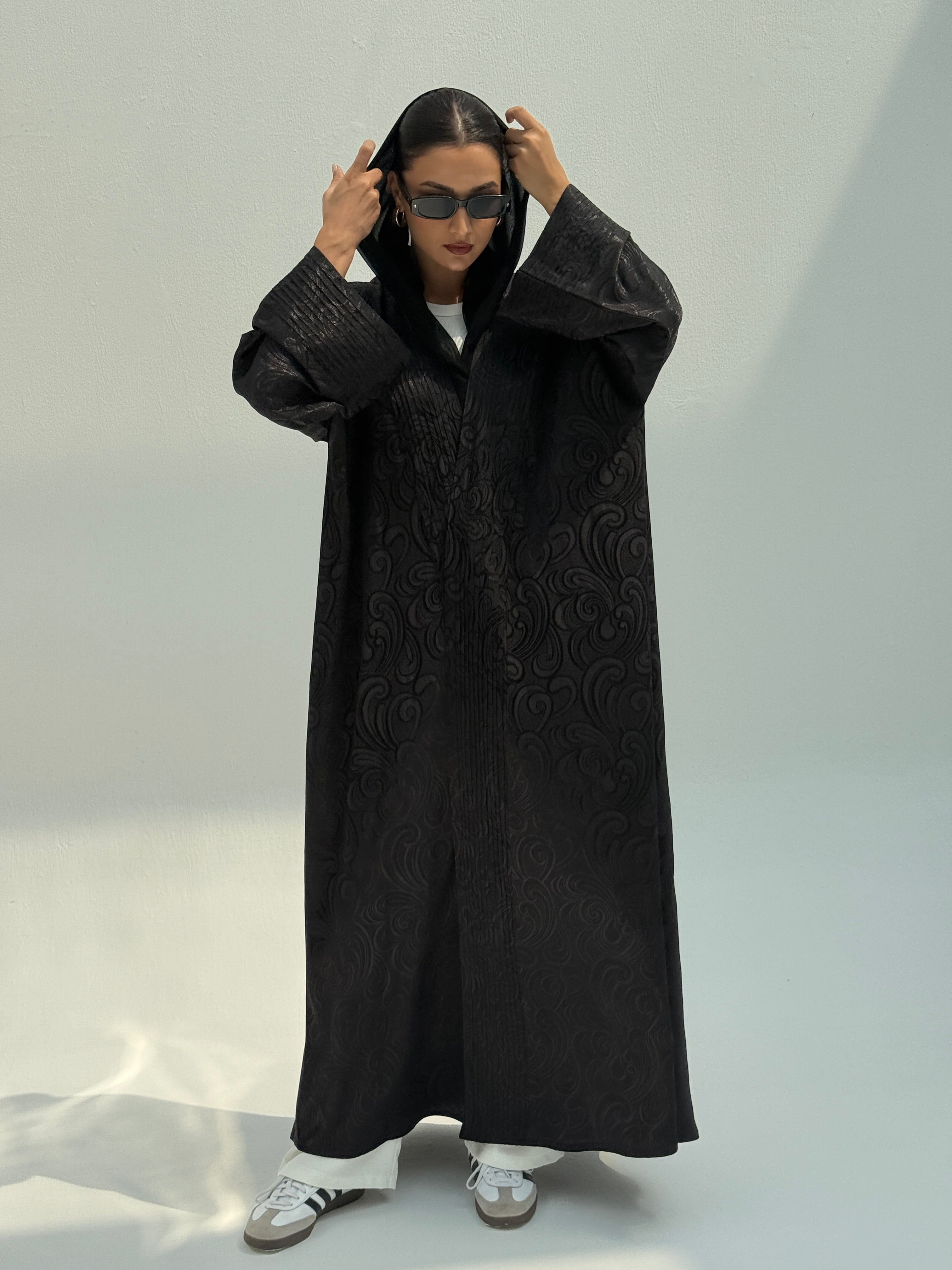 Niva - Contessa Collection