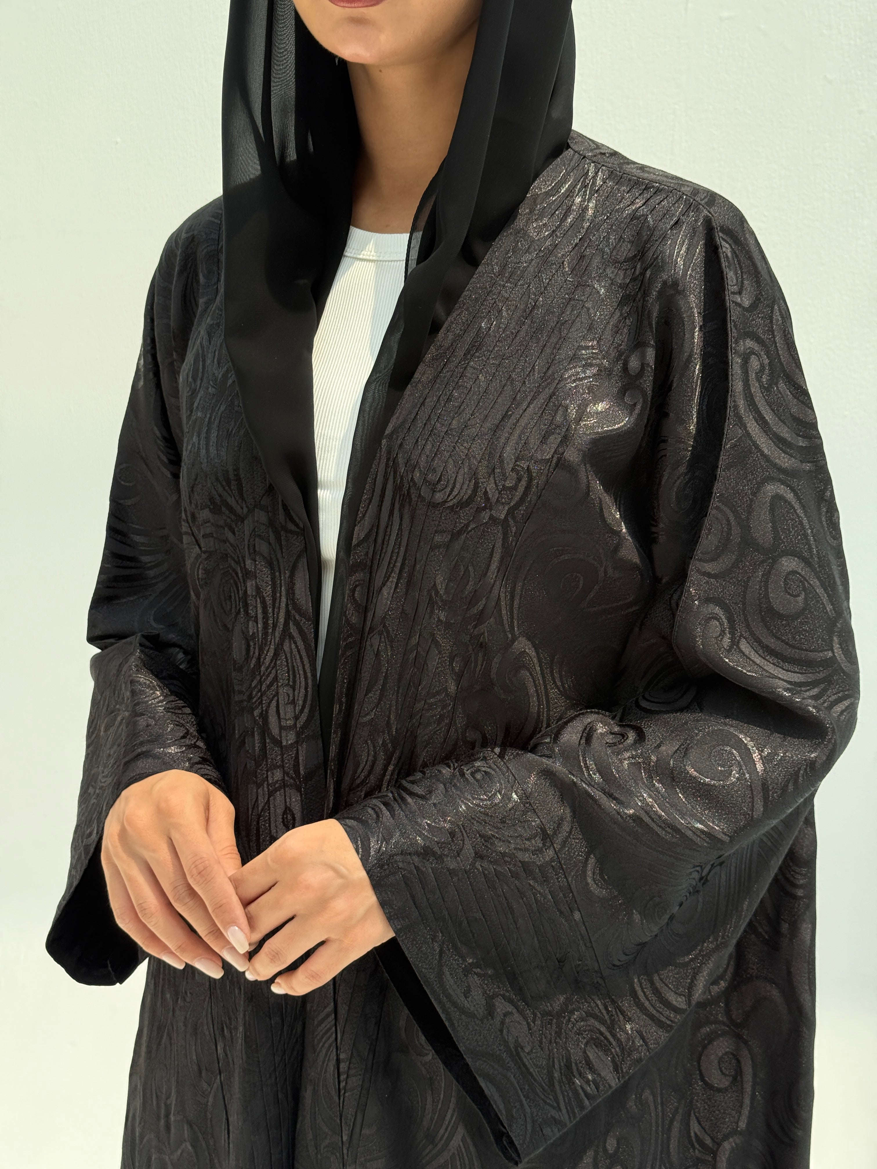 Niva - Contessa Collection