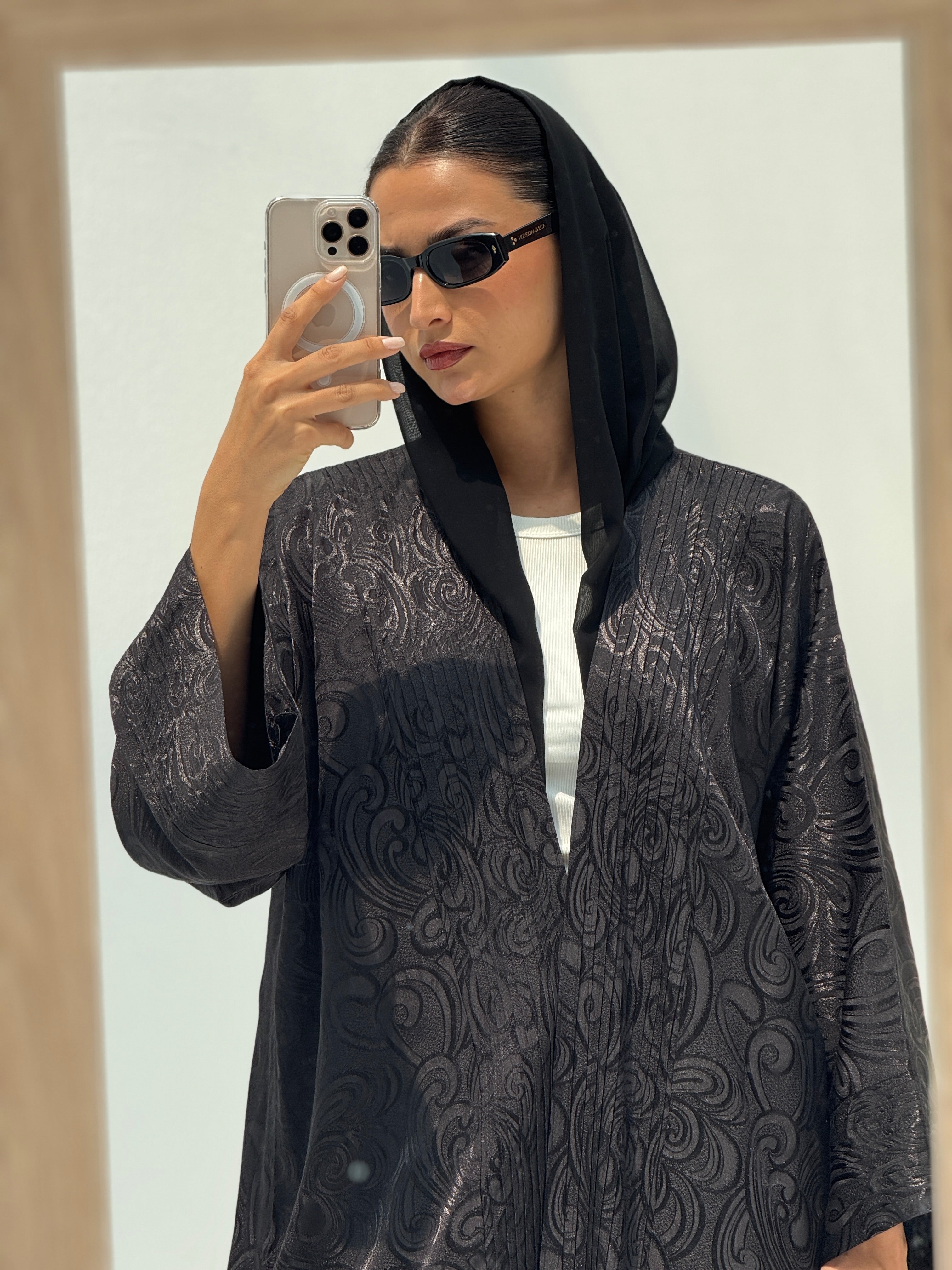 Niva - Contessa Collection