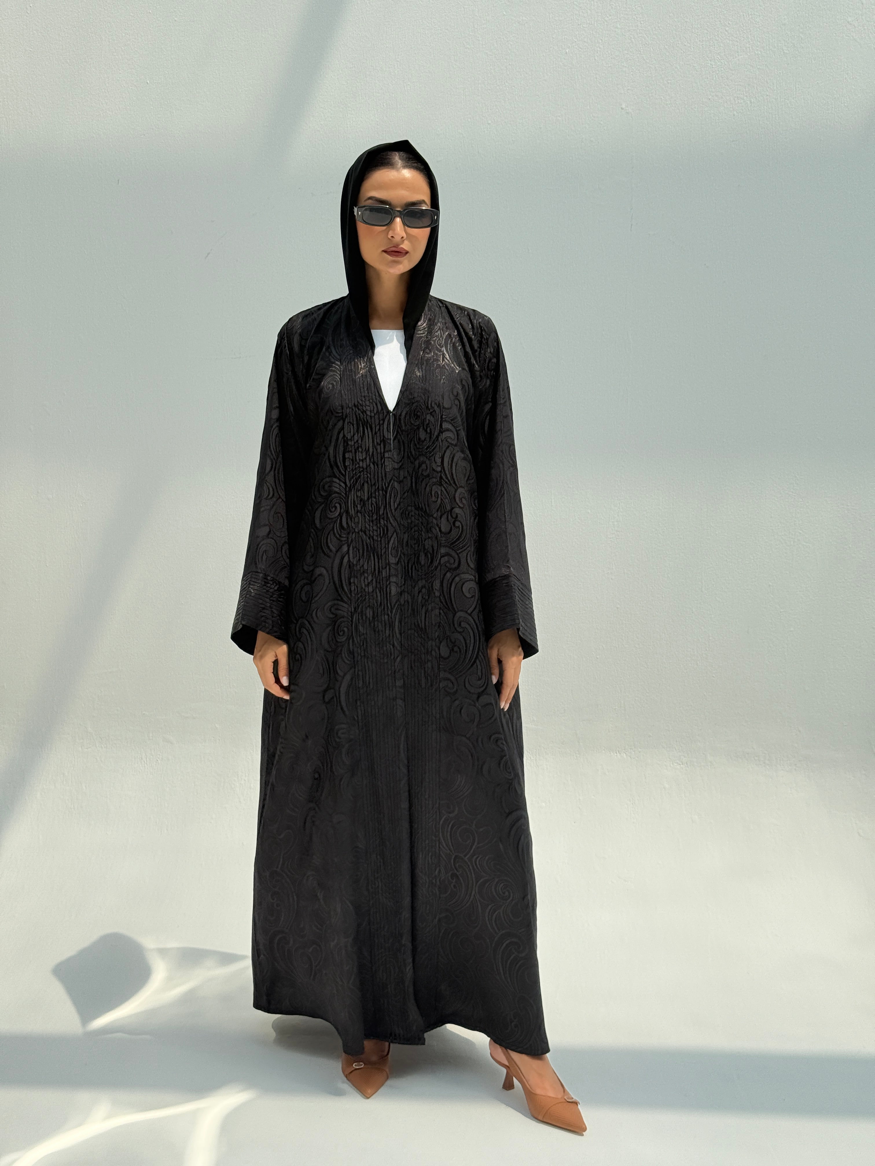 Niva - Contessa Collection