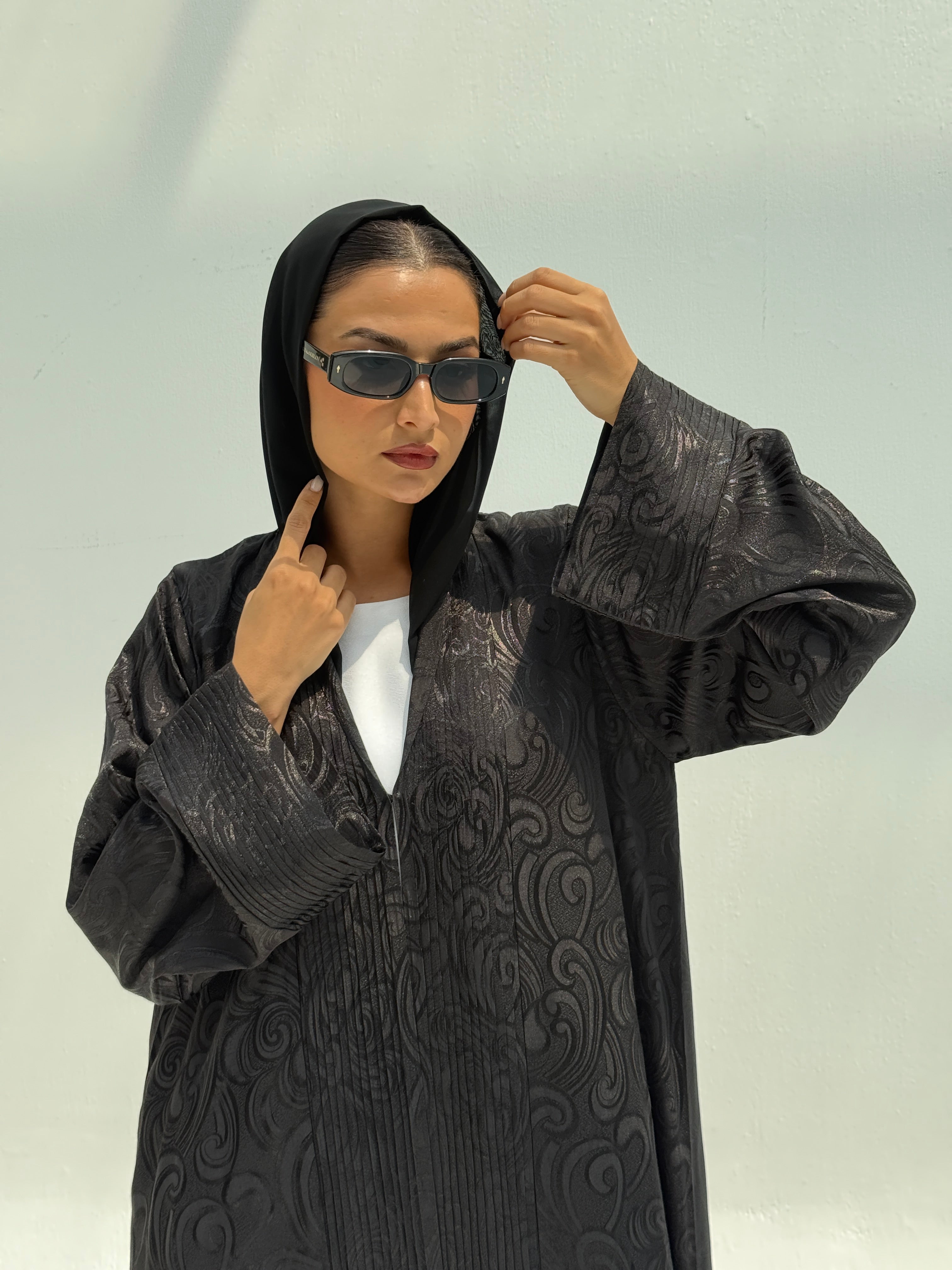 Niva - Contessa Collection