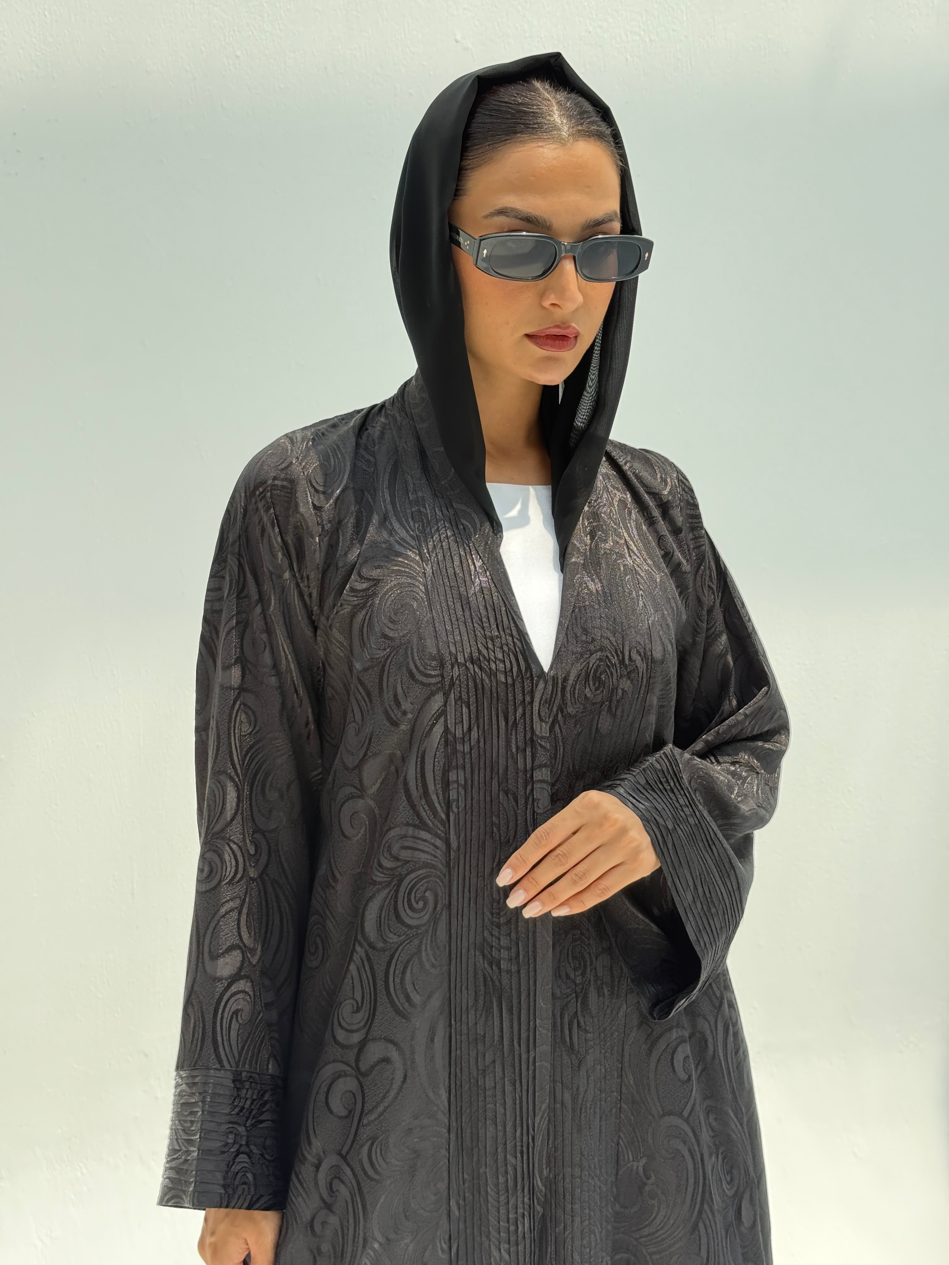 Niva - Contessa Collection