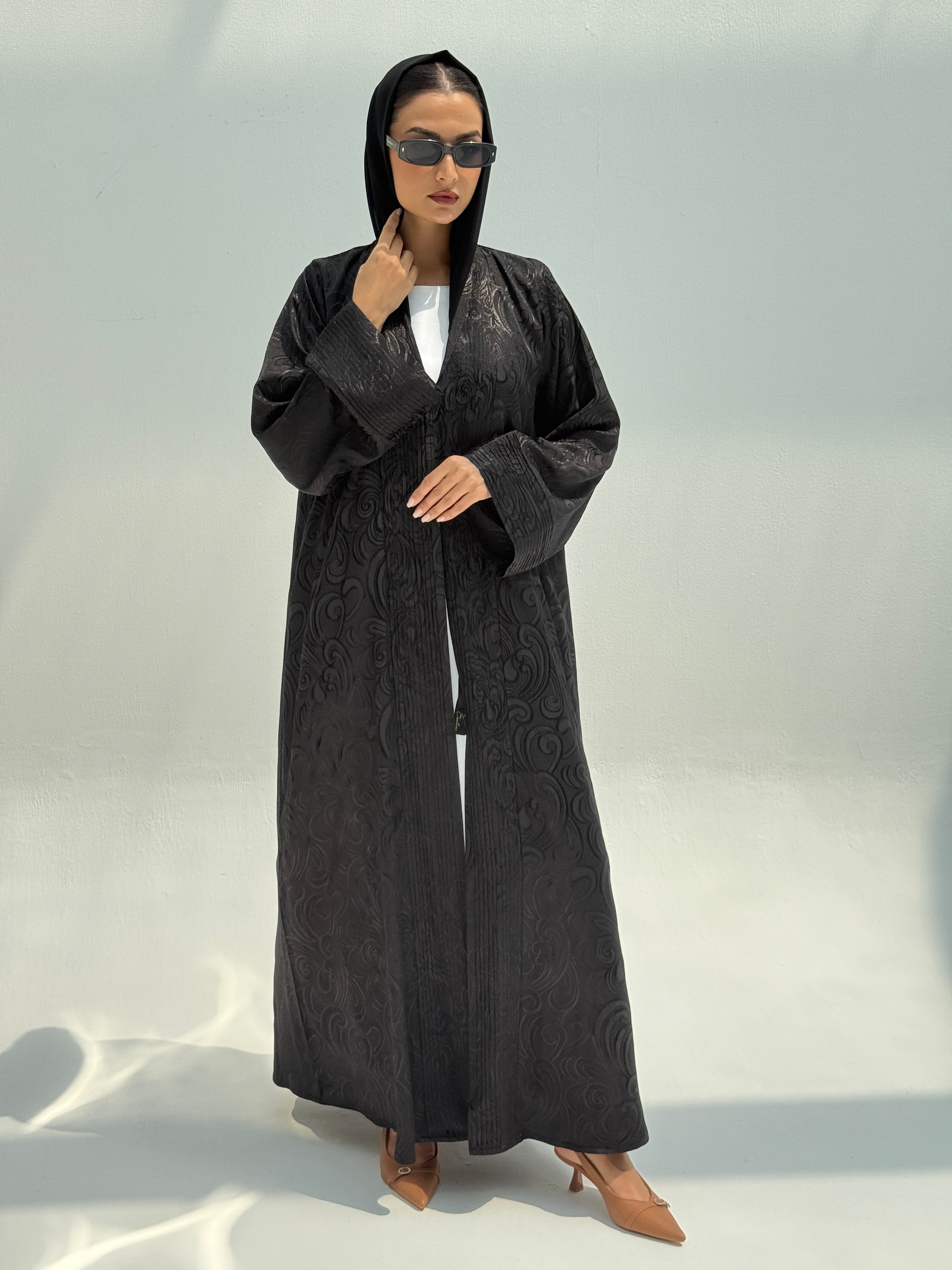 Niva - Contessa Collection