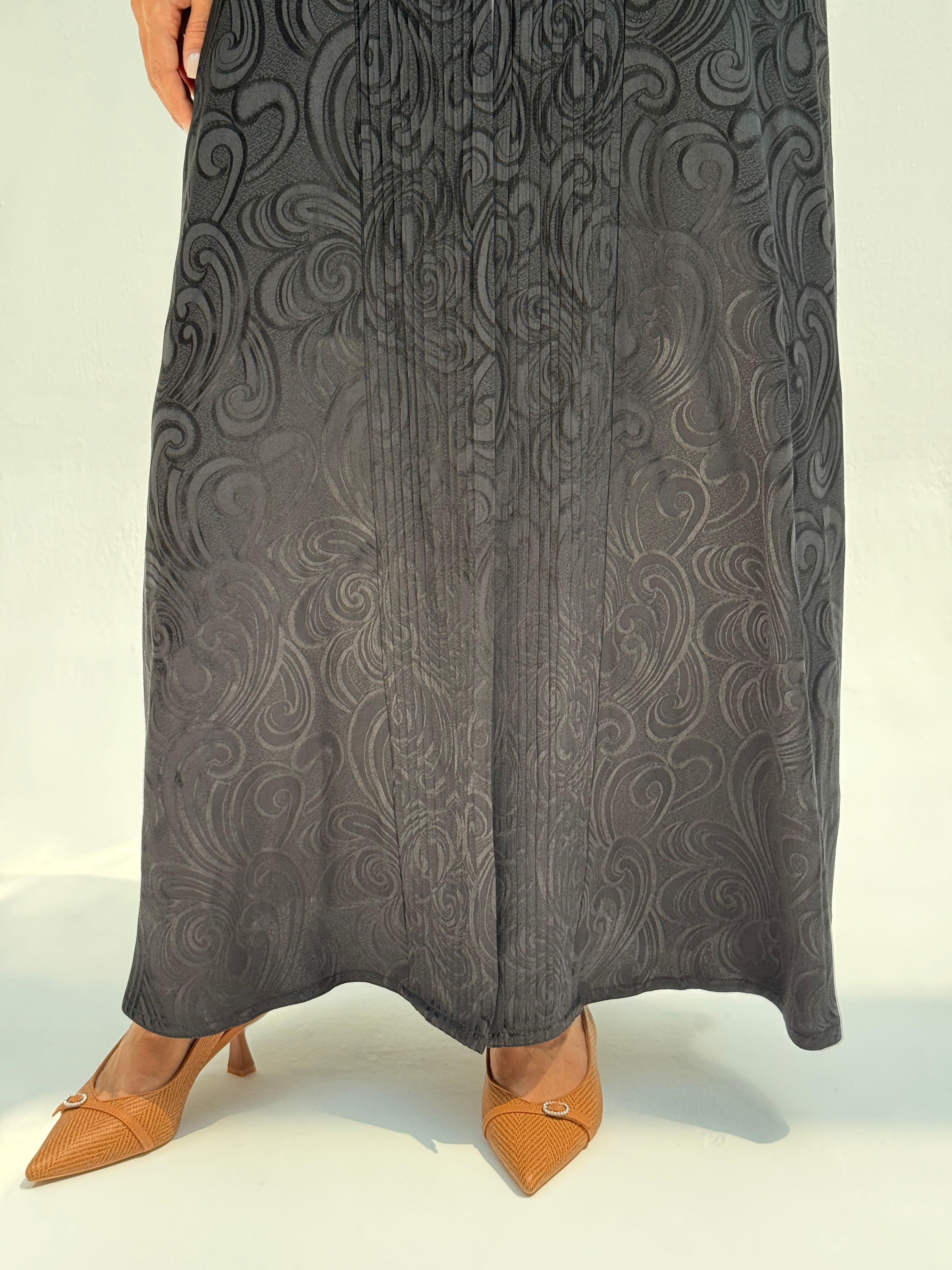 Niva - Contessa Collection