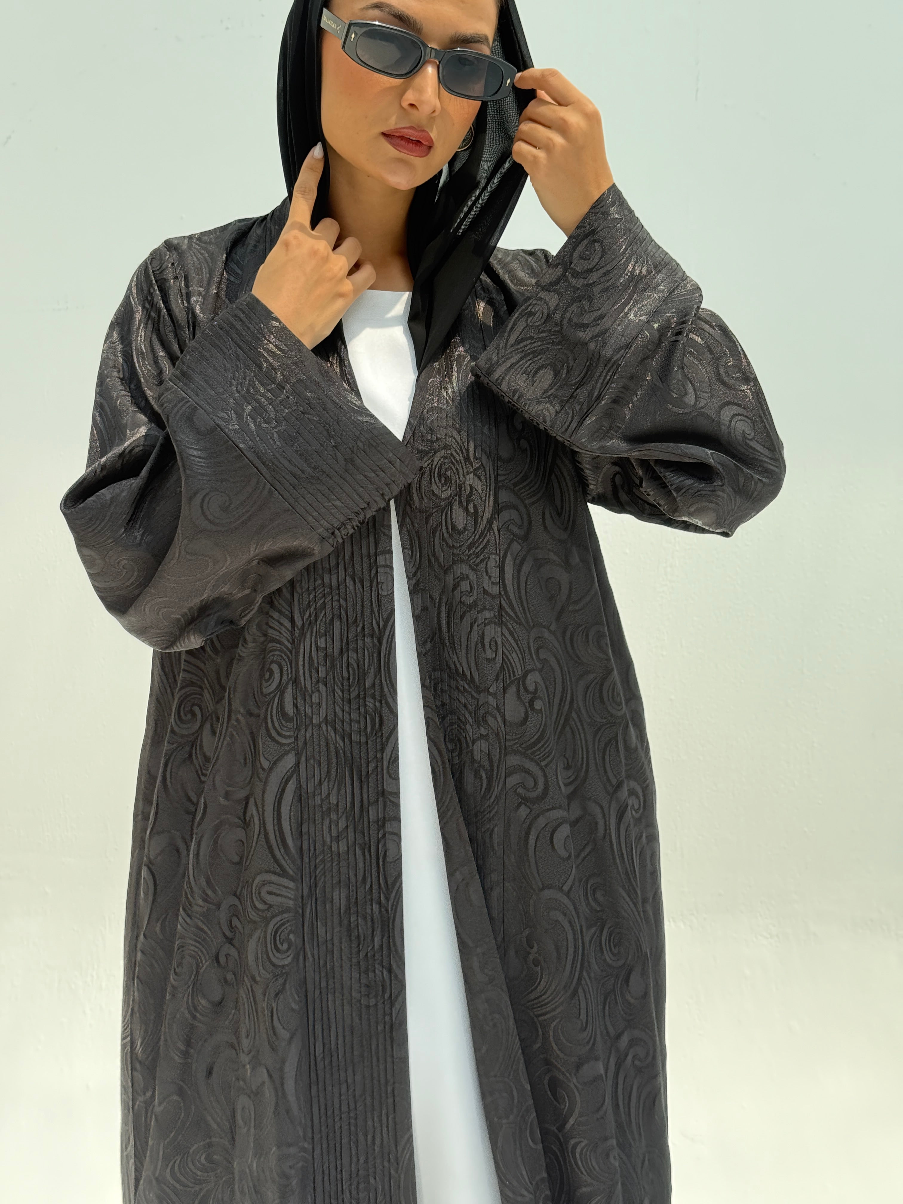 Niva - Contessa Collection