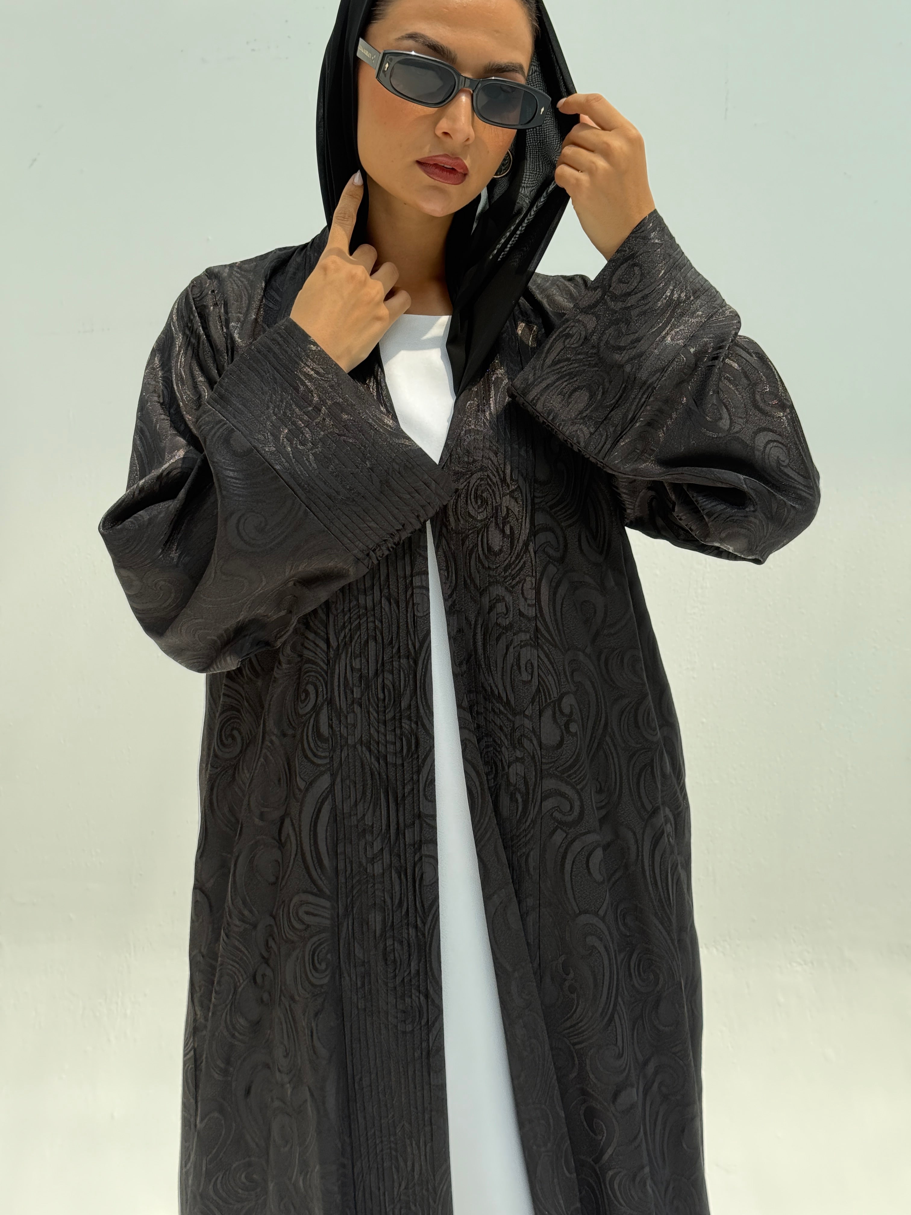 Niva - Contessa Collection