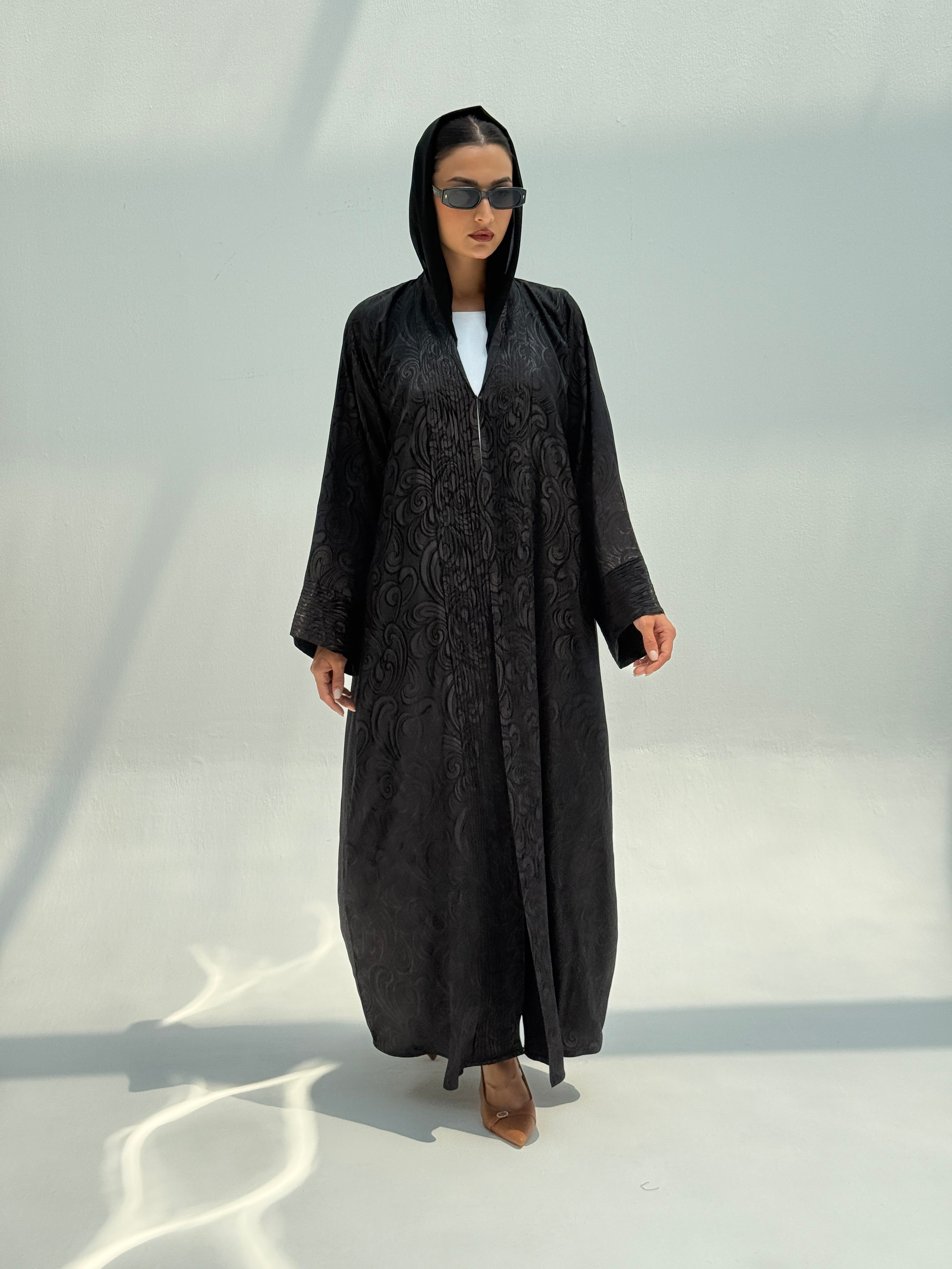 Niva - Contessa Collection