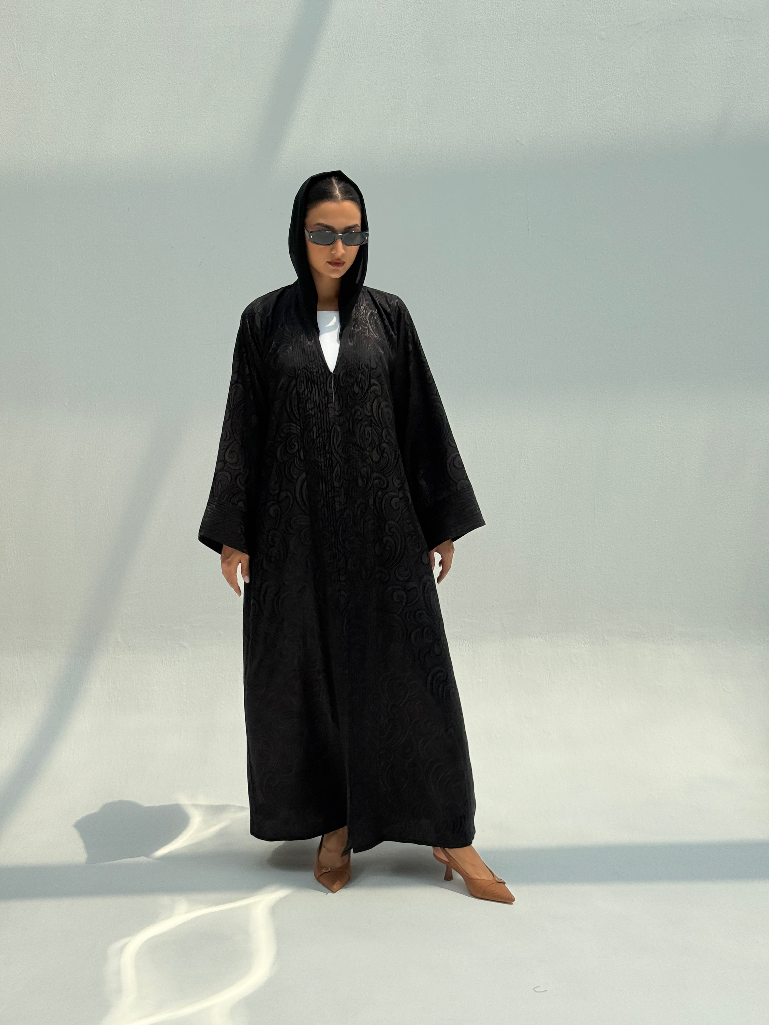 Niva - Contessa Collection