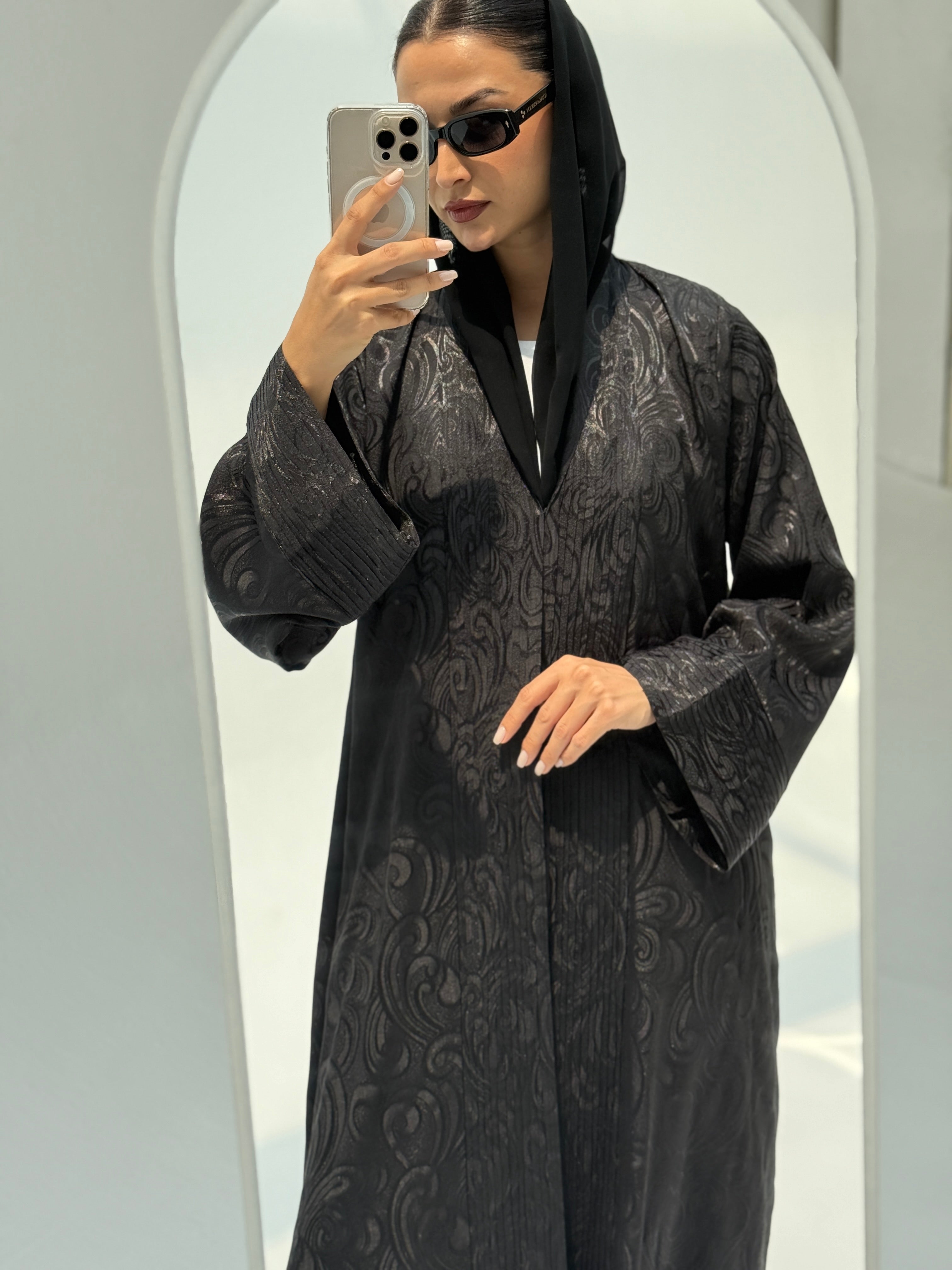 Niva - Contessa Collection