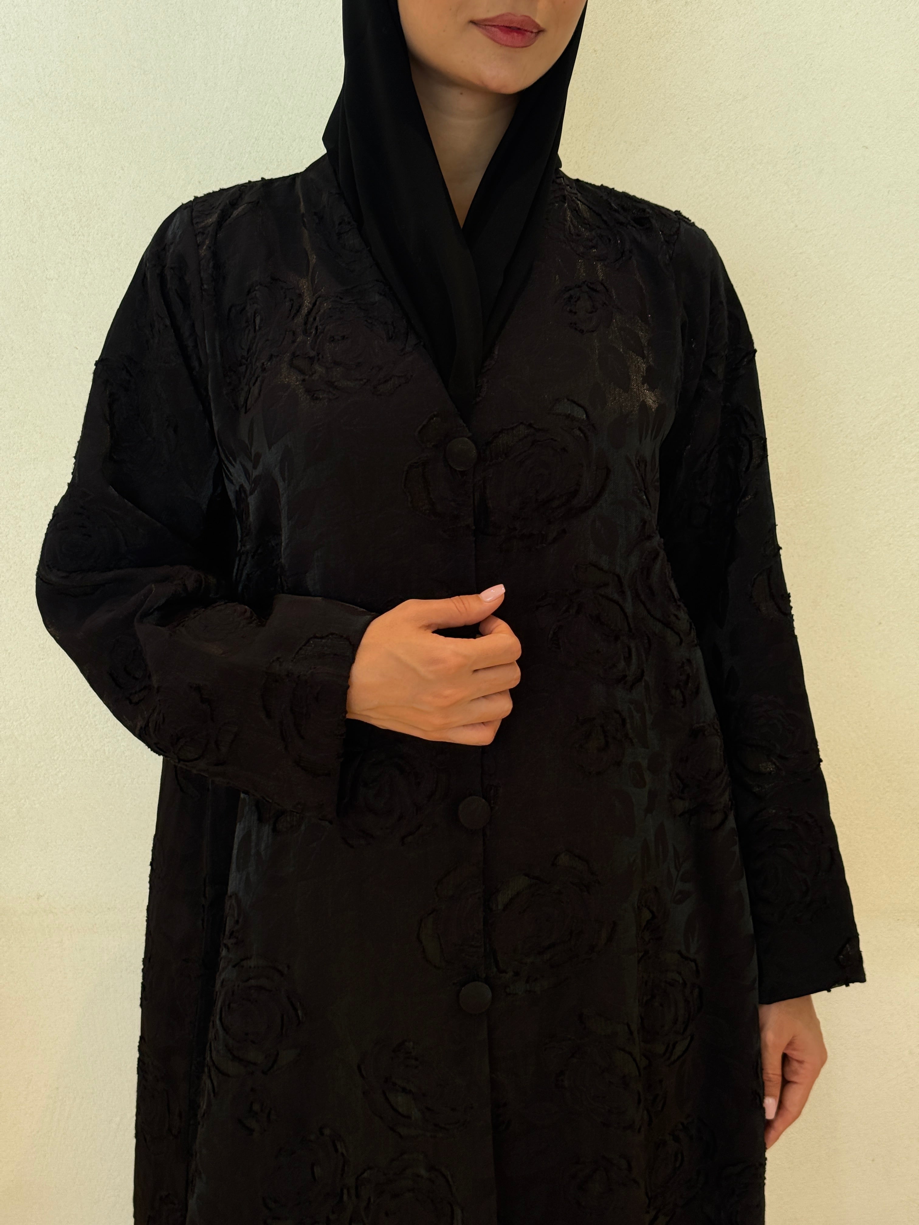 Noor - Contessa Collection