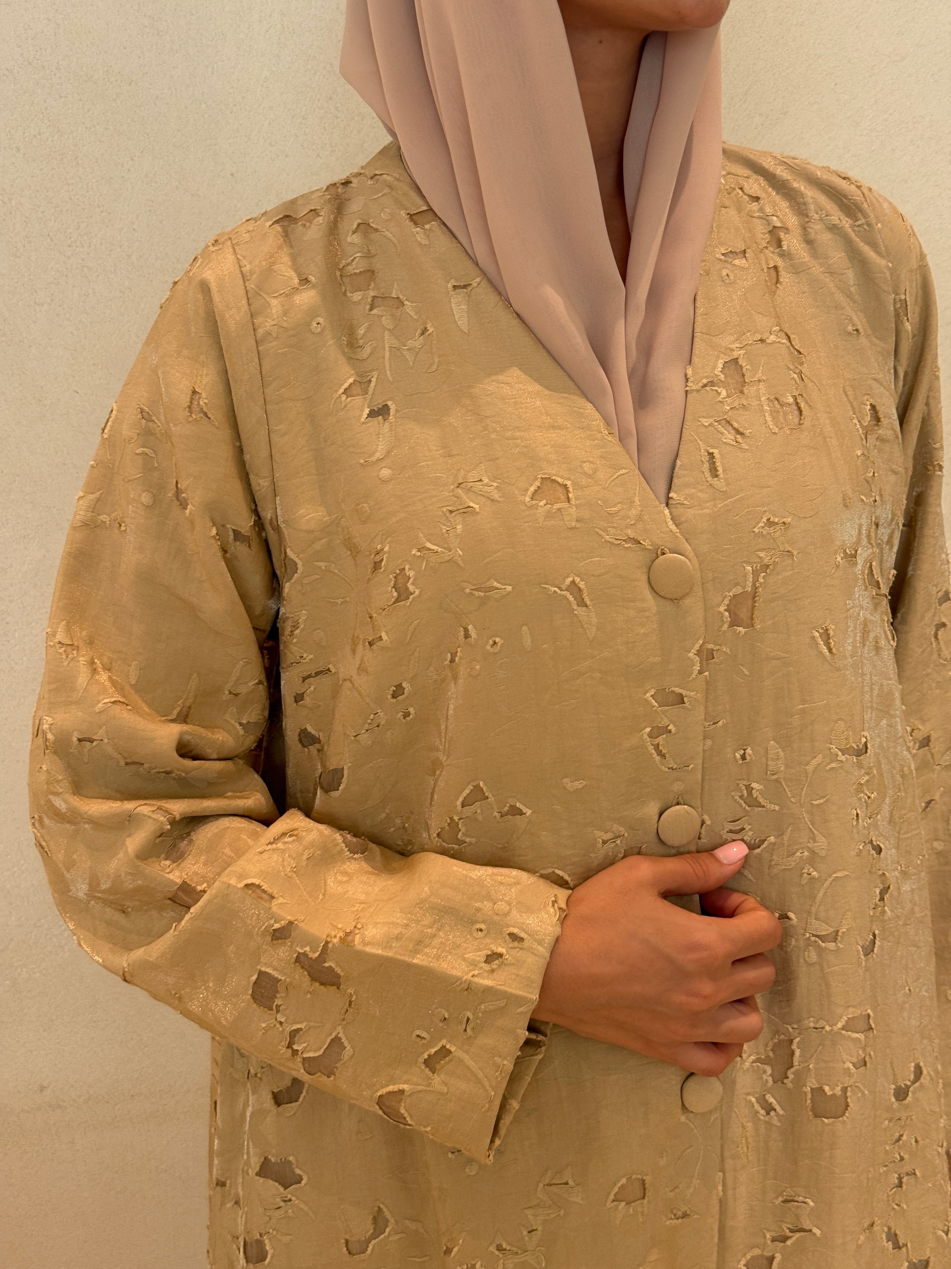 Noor - Contessa Collection