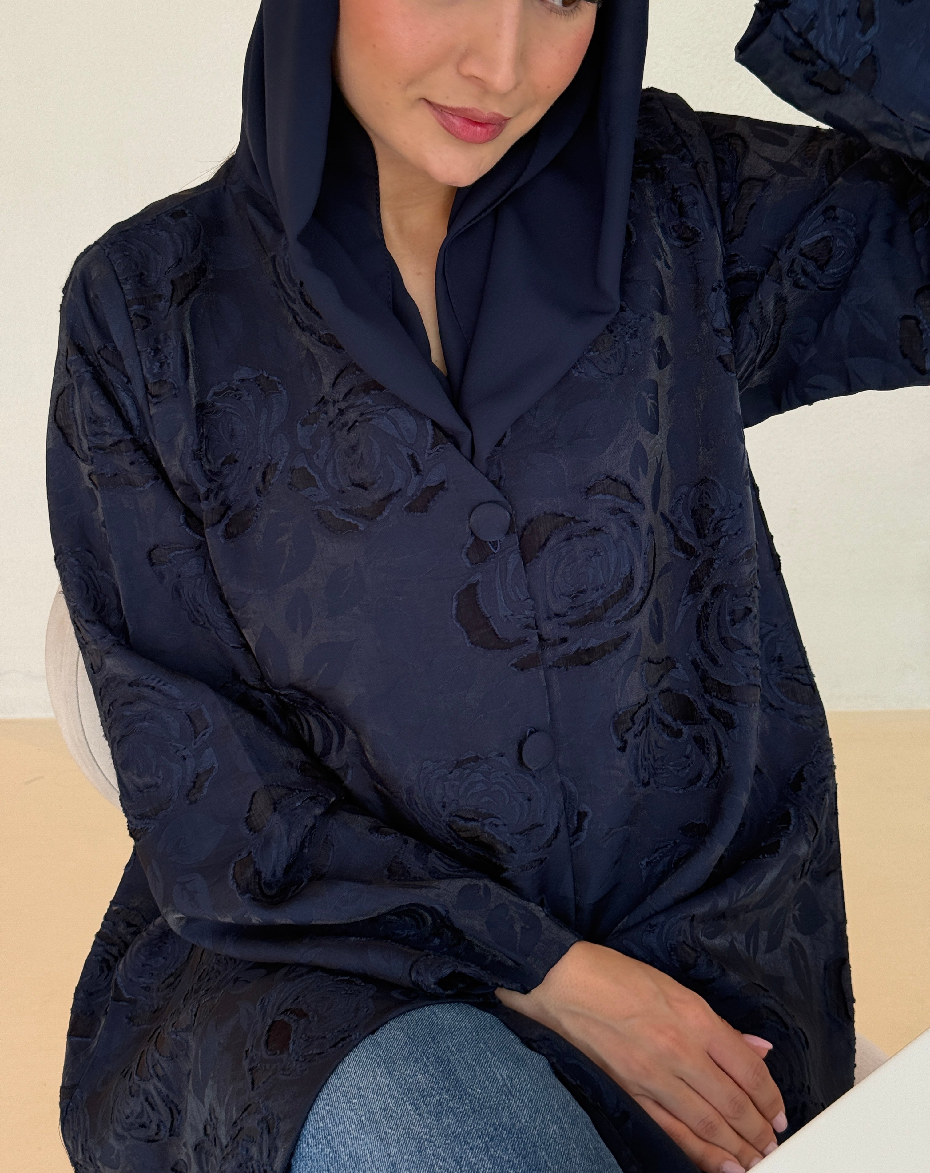 Noor - Contessa Collection