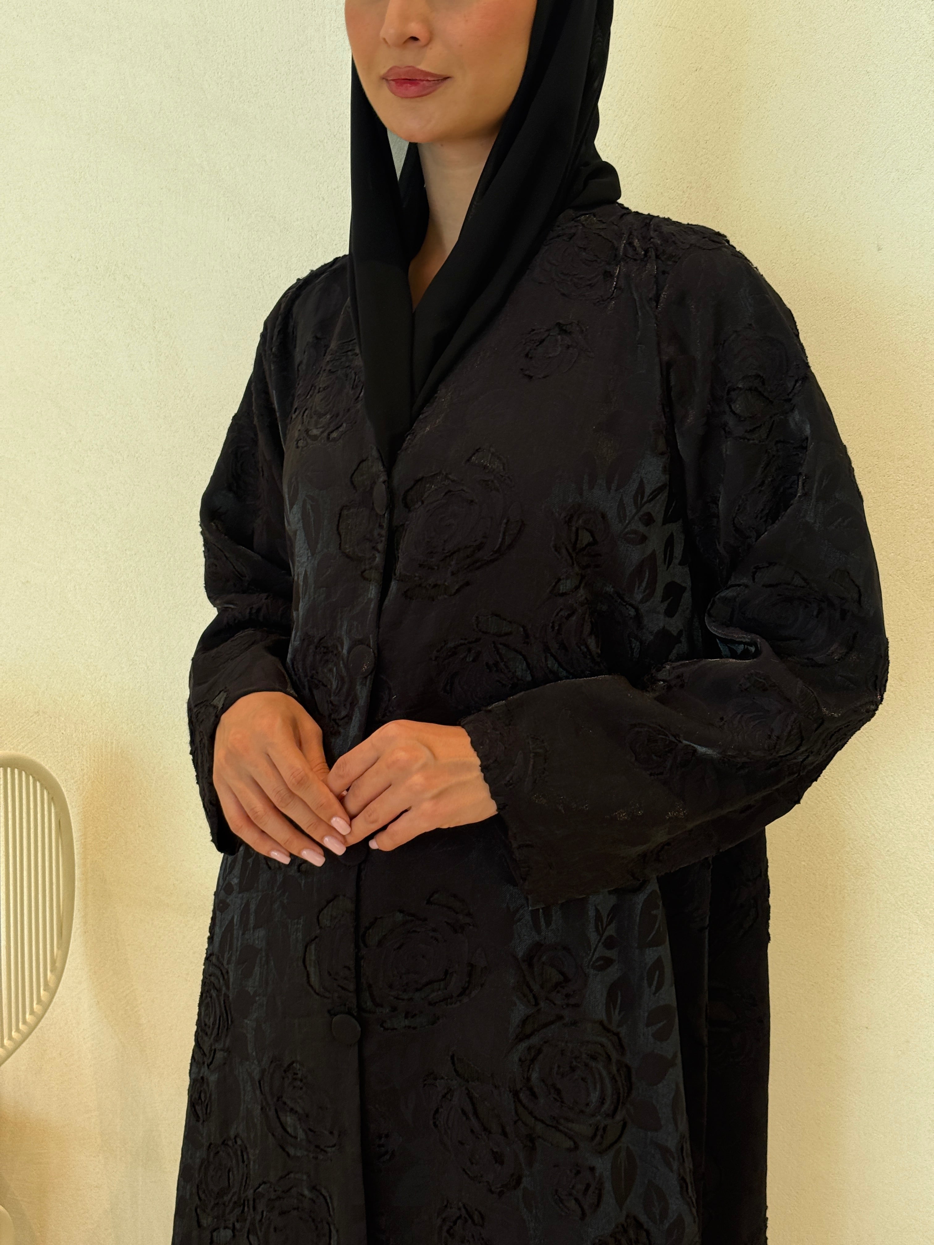 Noor - Contessa Collection