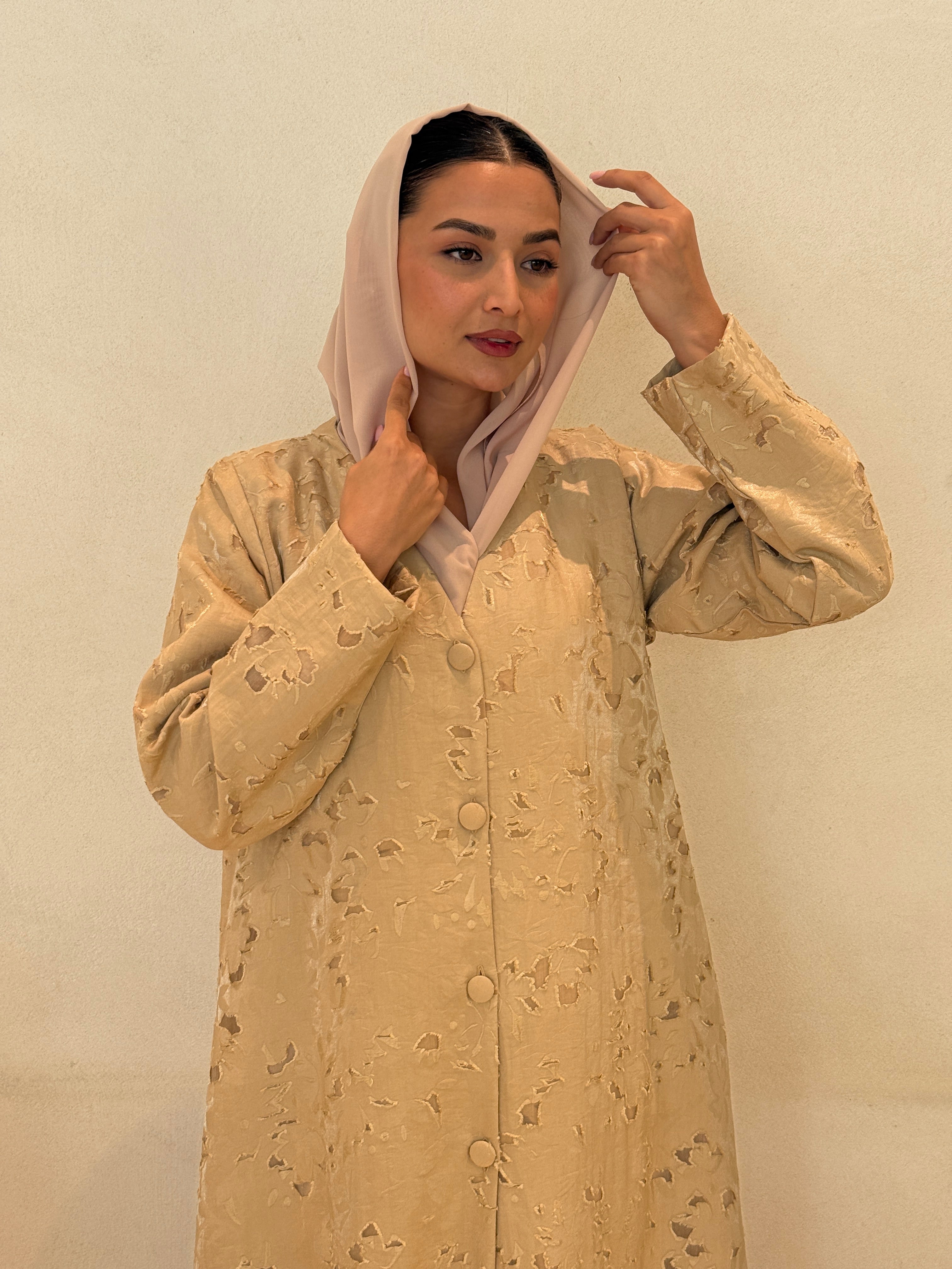 Noor - Contessa Collection