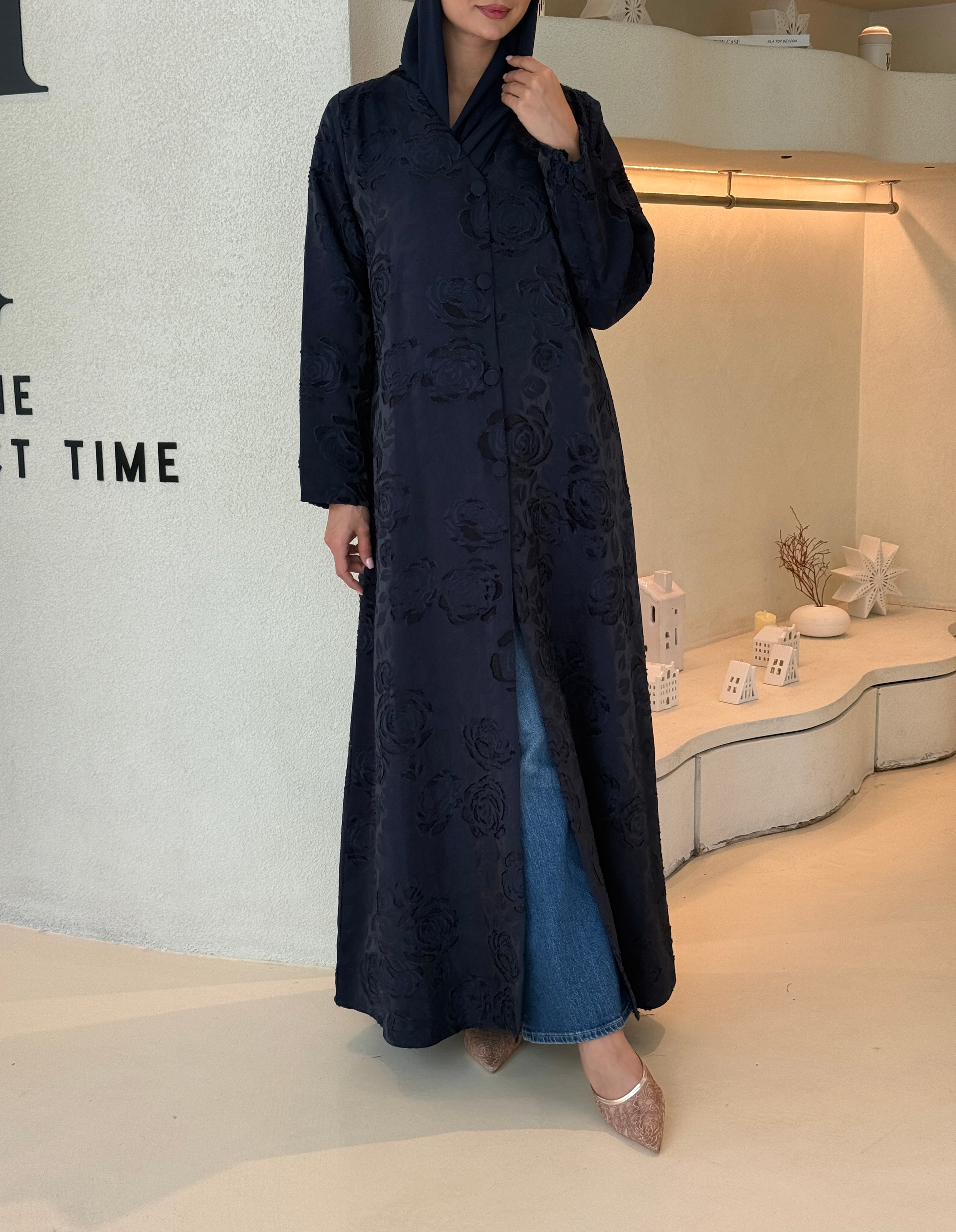 Noor - Contessa Collection