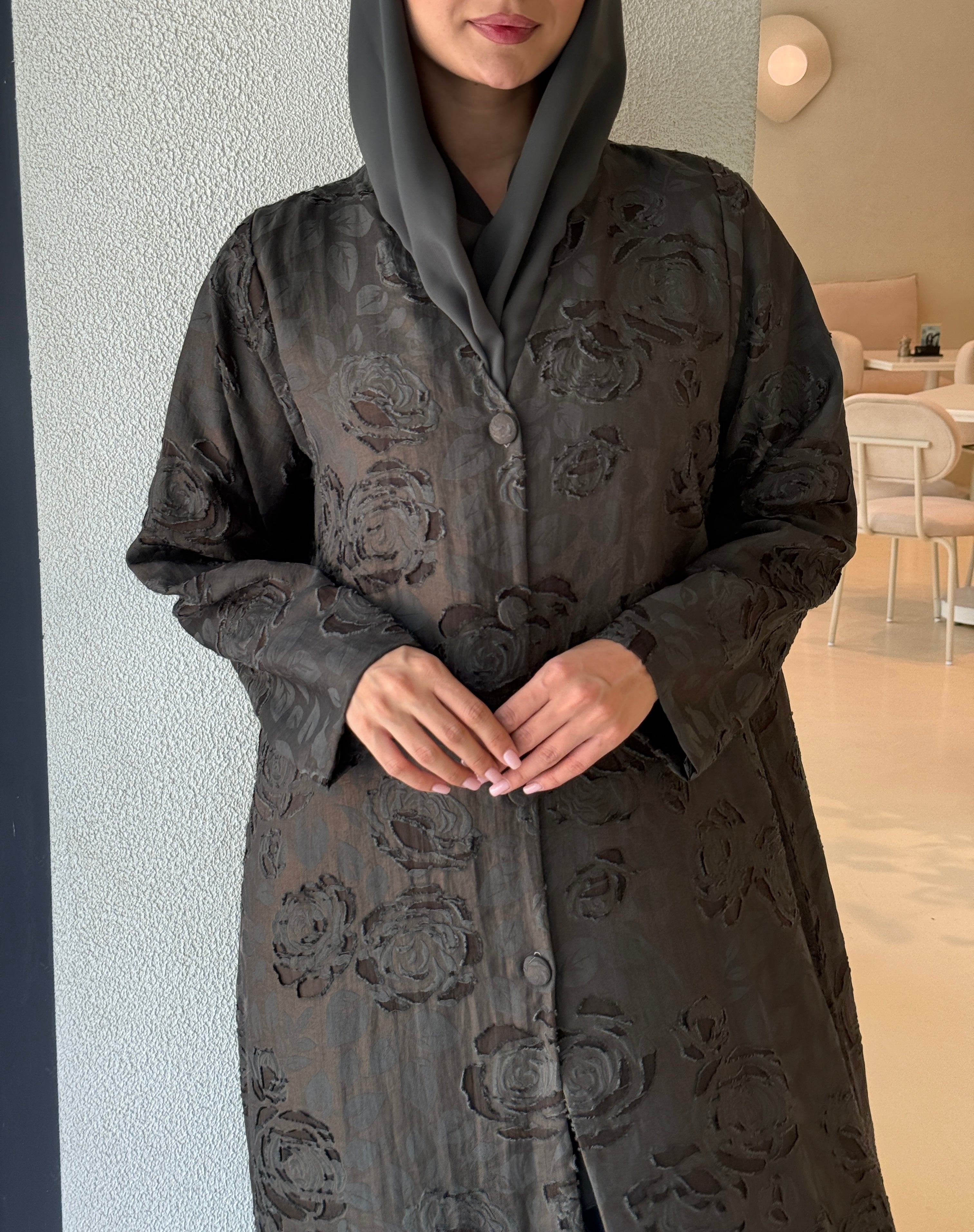 Noor - Contessa Collection