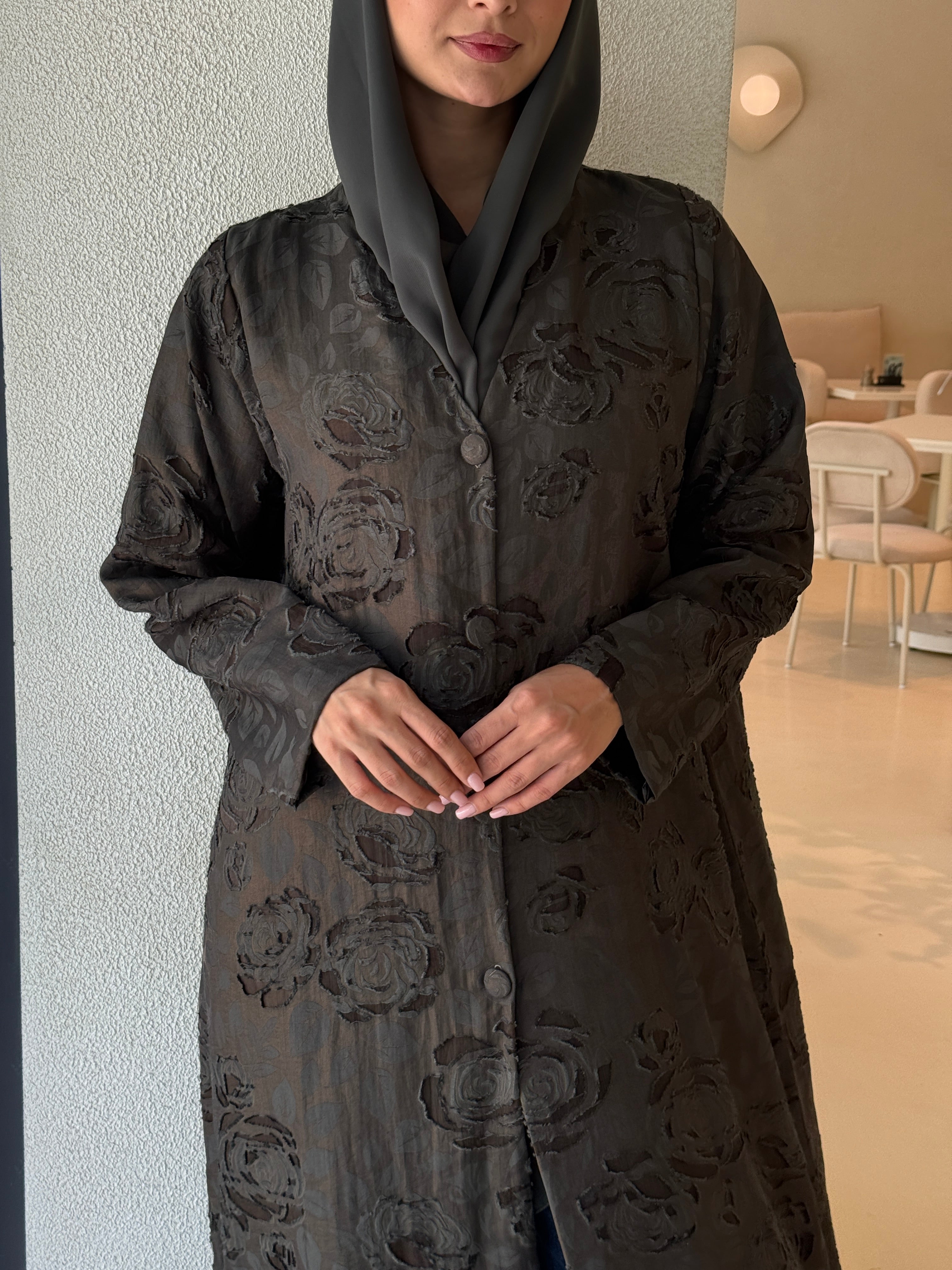 Noor - Contessa Collection