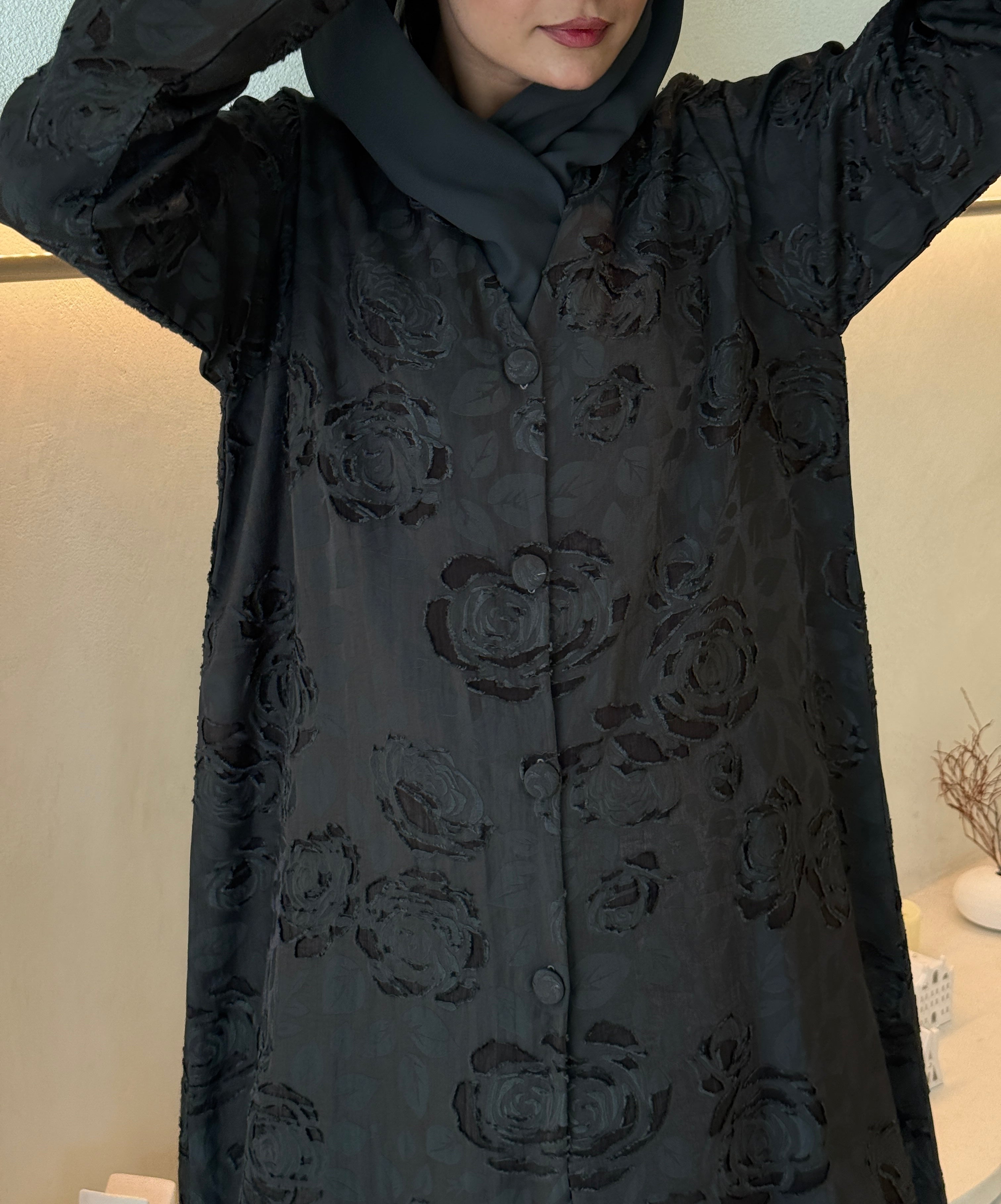 Noor - Contessa Collection