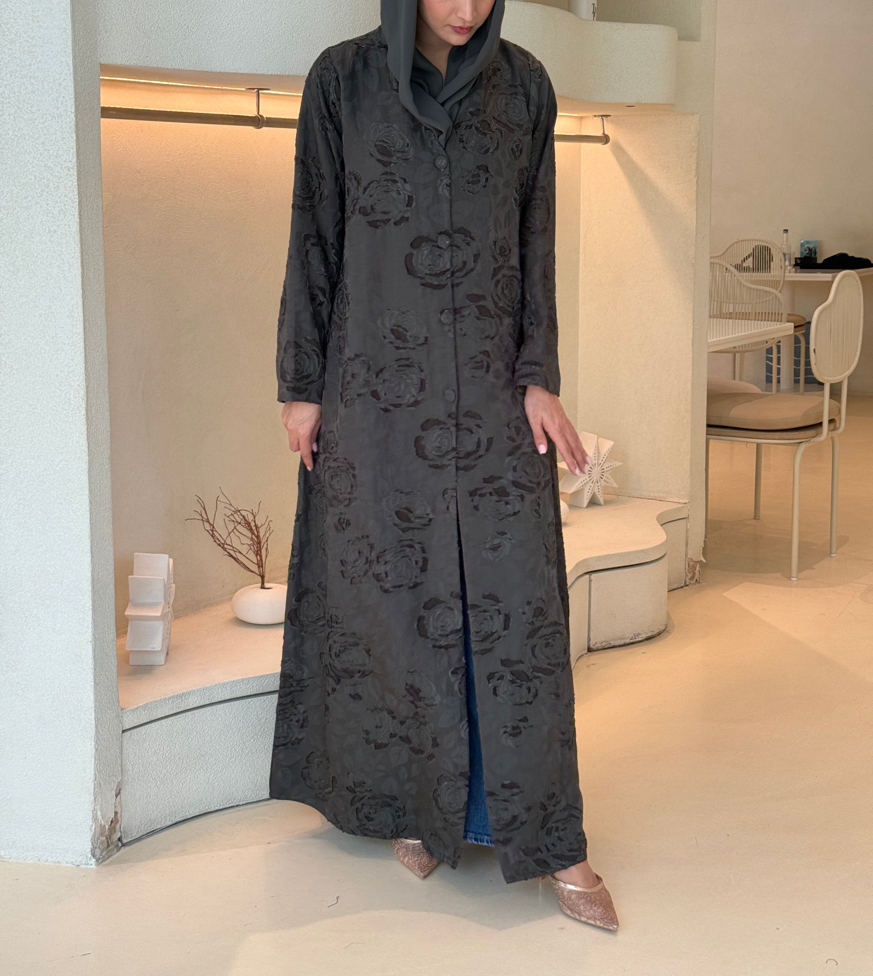 Noor - Contessa Collection