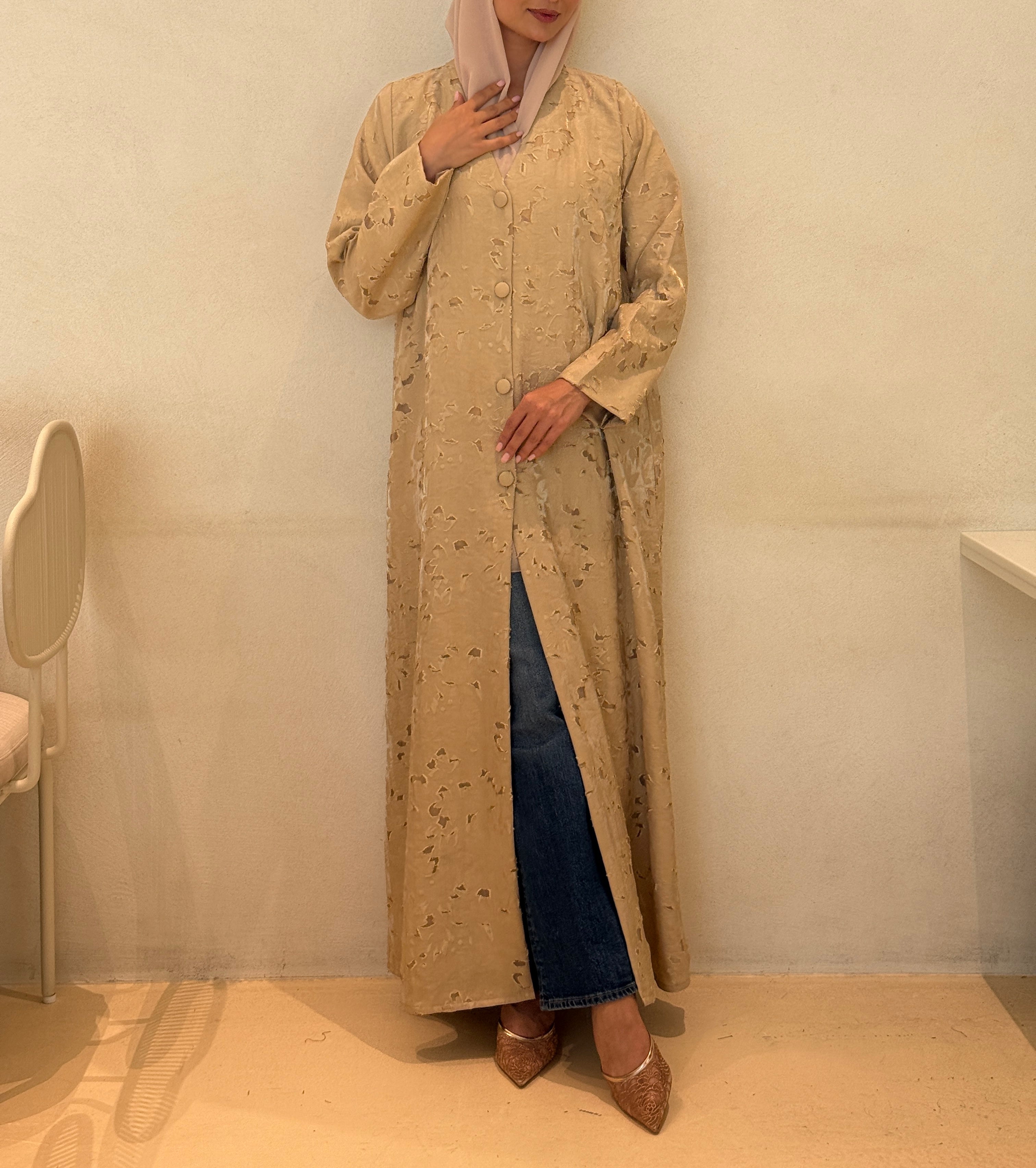 Noor - Contessa Collection