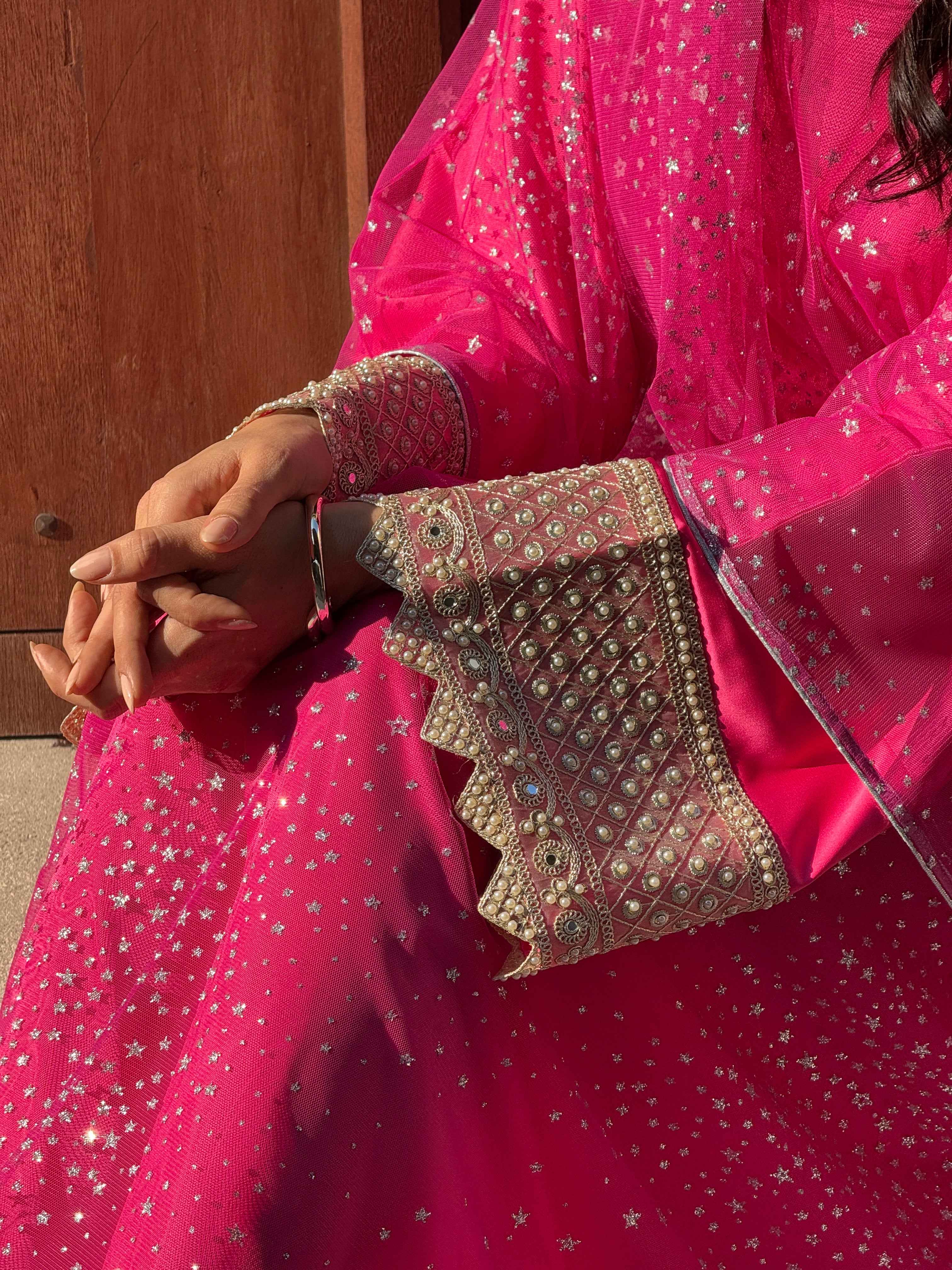 OSHA - Contessa Collection