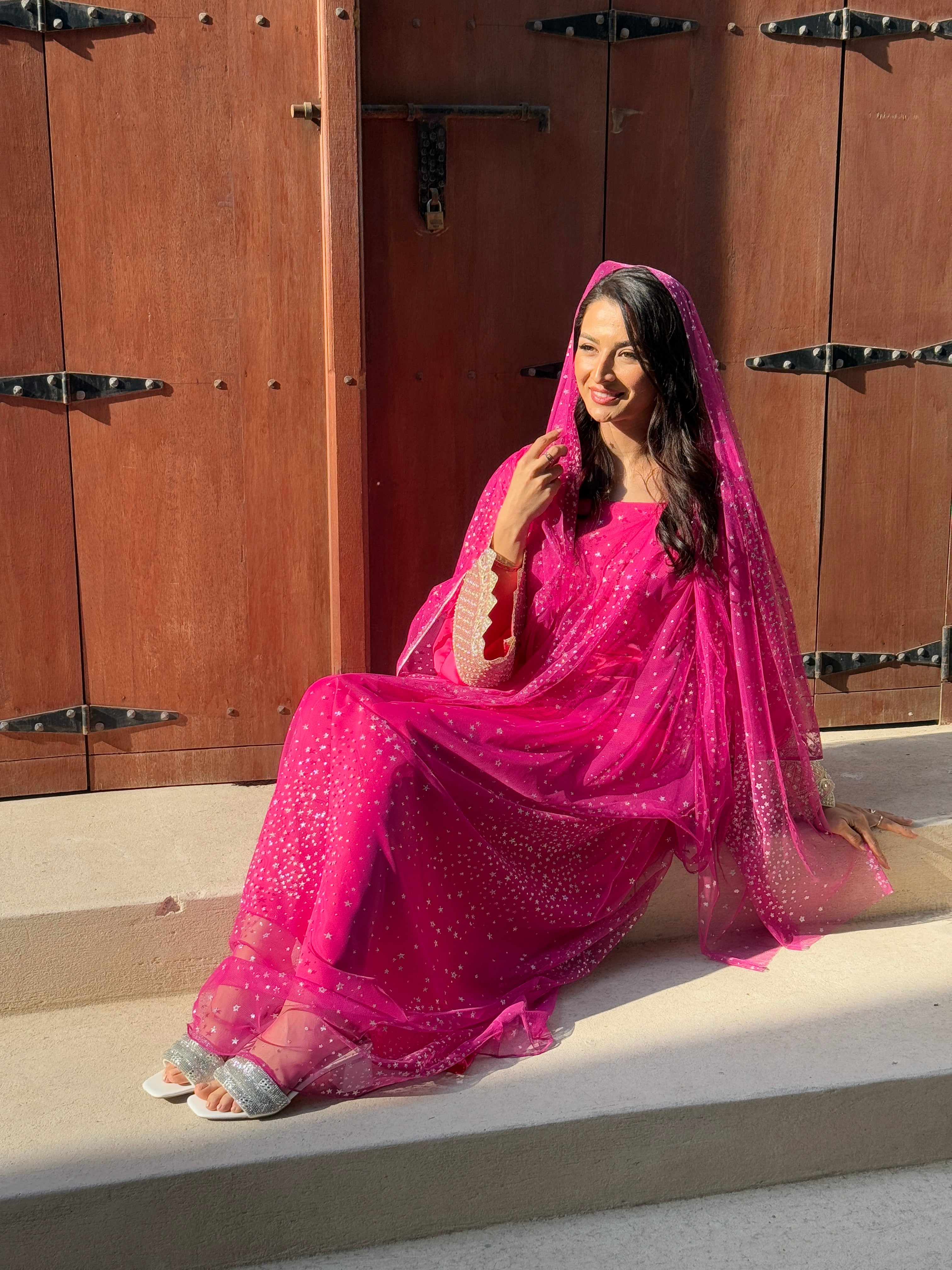 OSHA - Contessa Collection