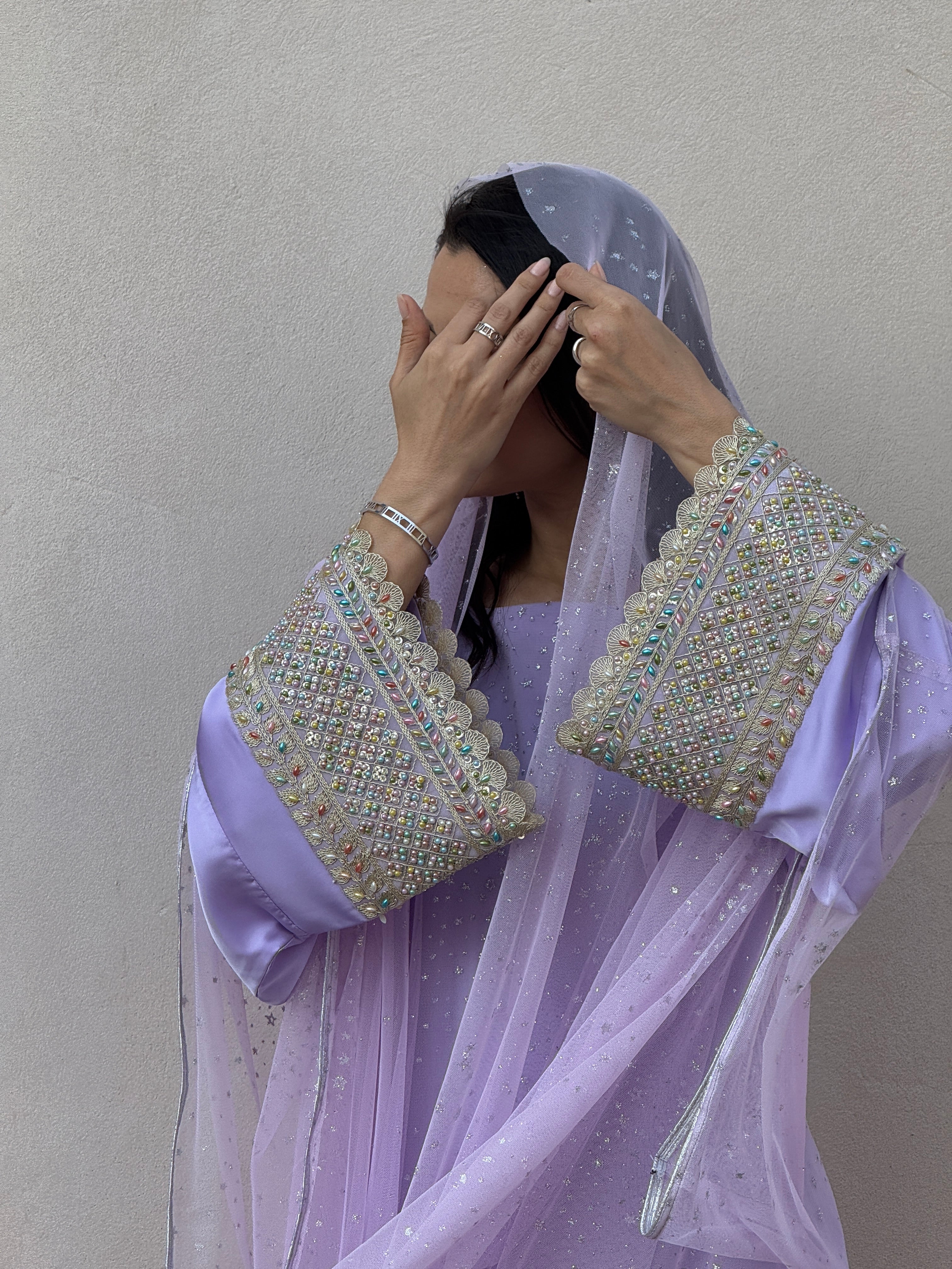 OSHA - Contessa Collection