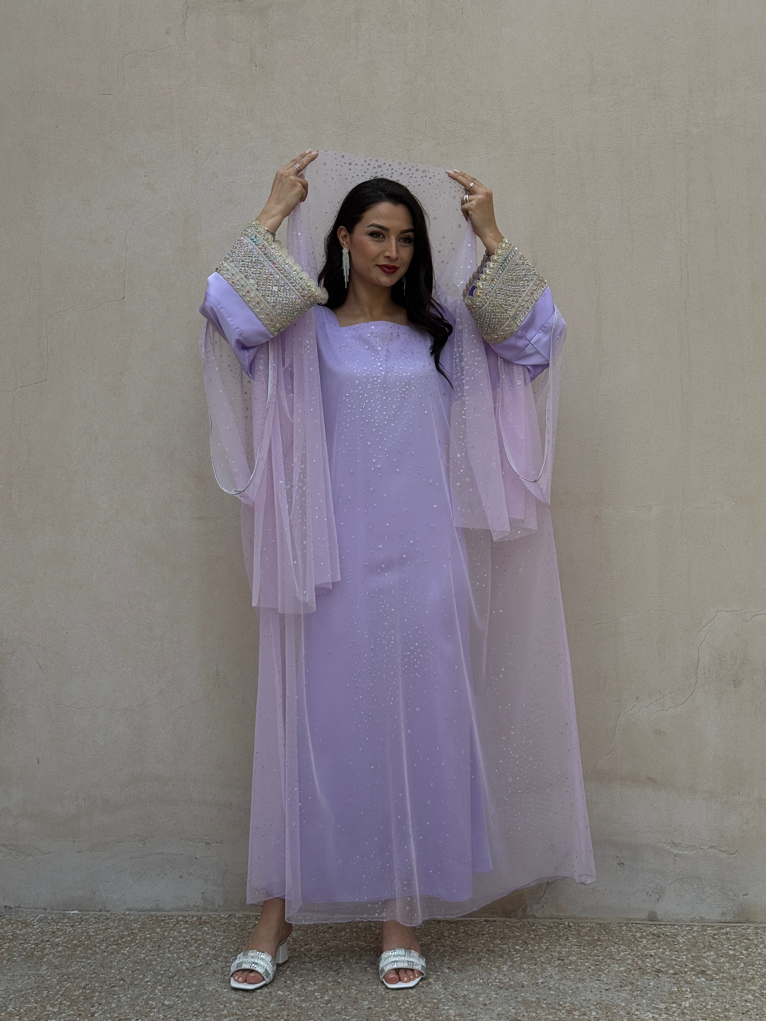 OSHA - Contessa Collection