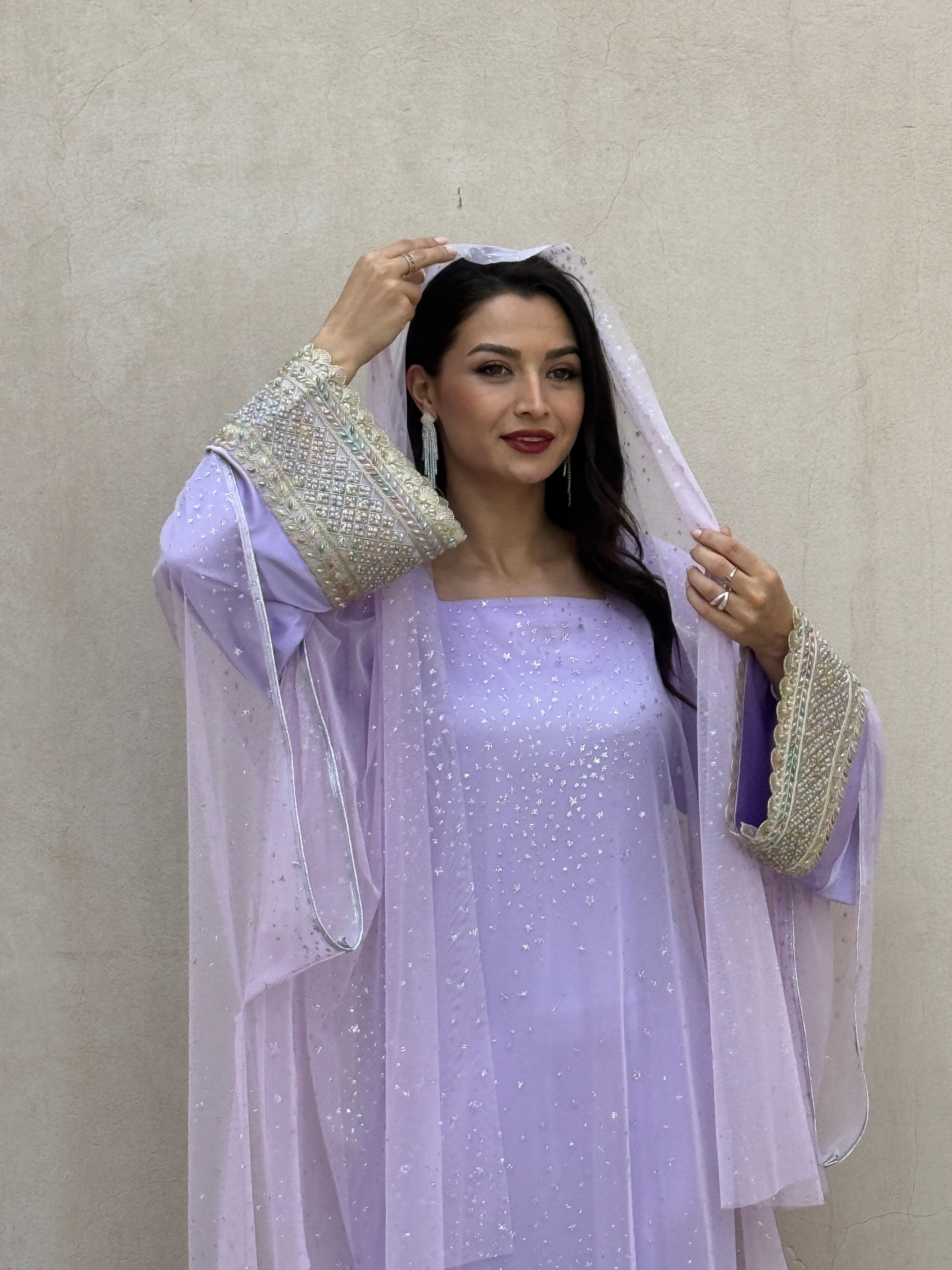 OSHA - Contessa Collection