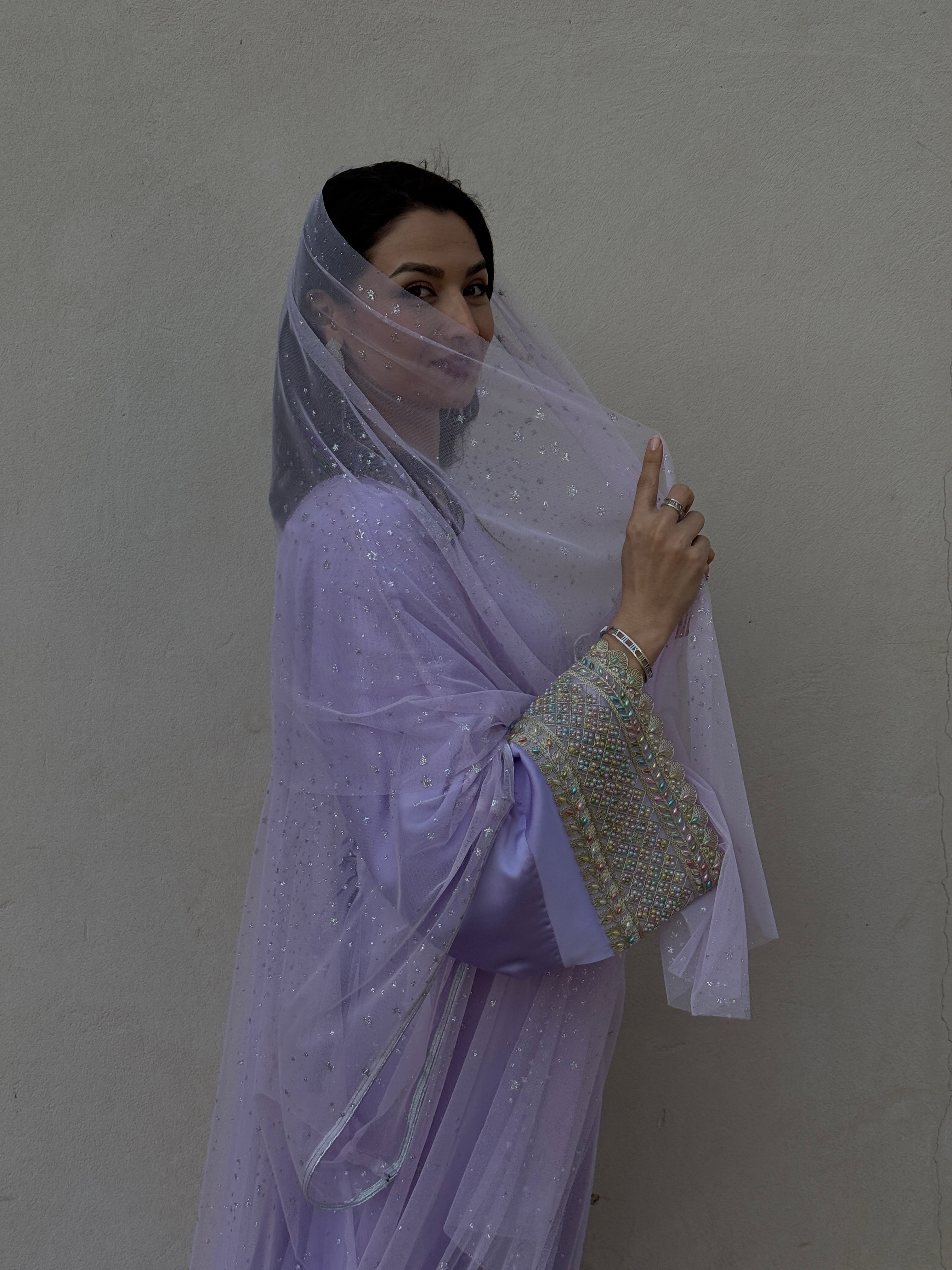 OSHA - Contessa Collection