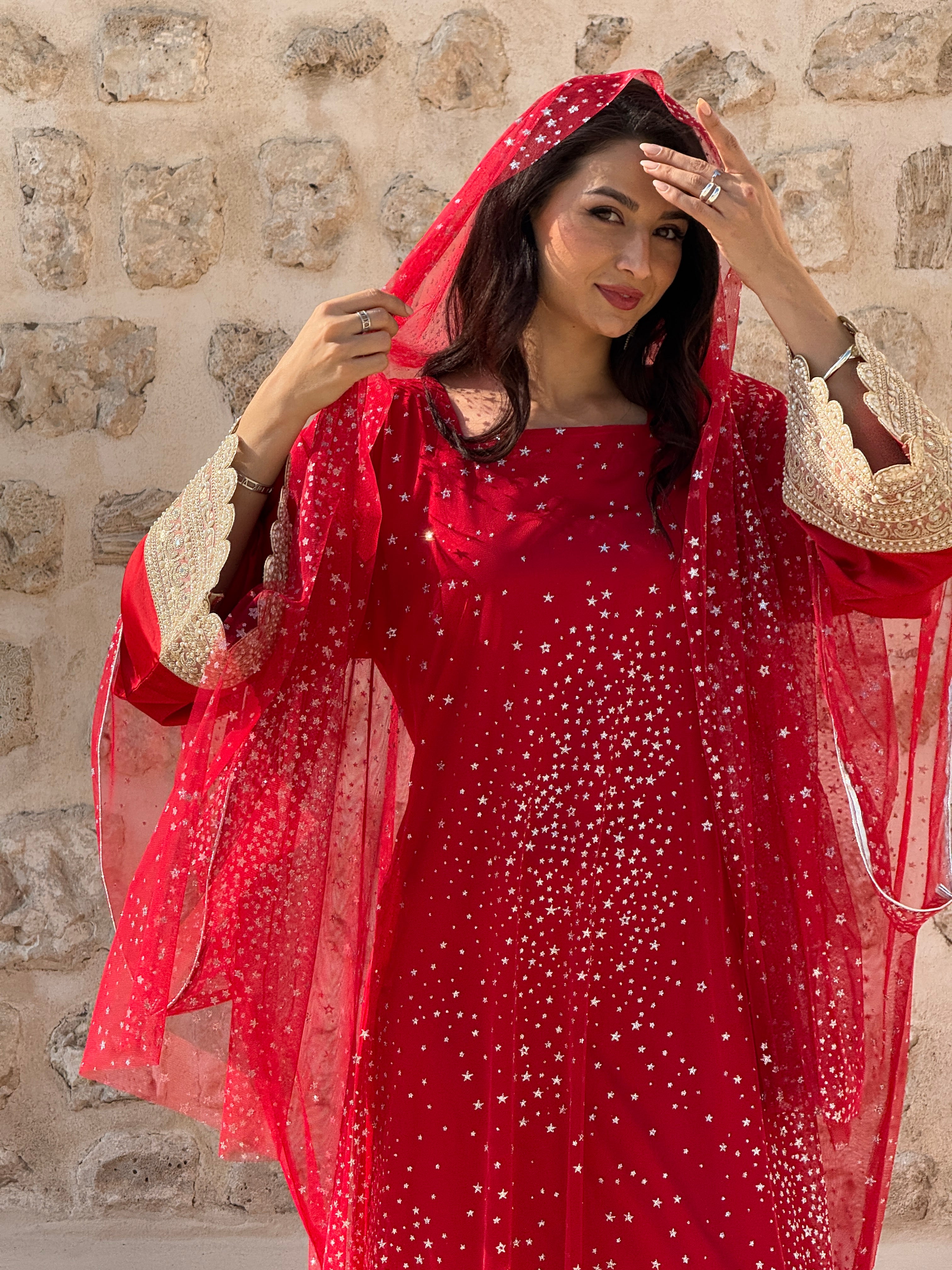 OSHA - Contessa Collection