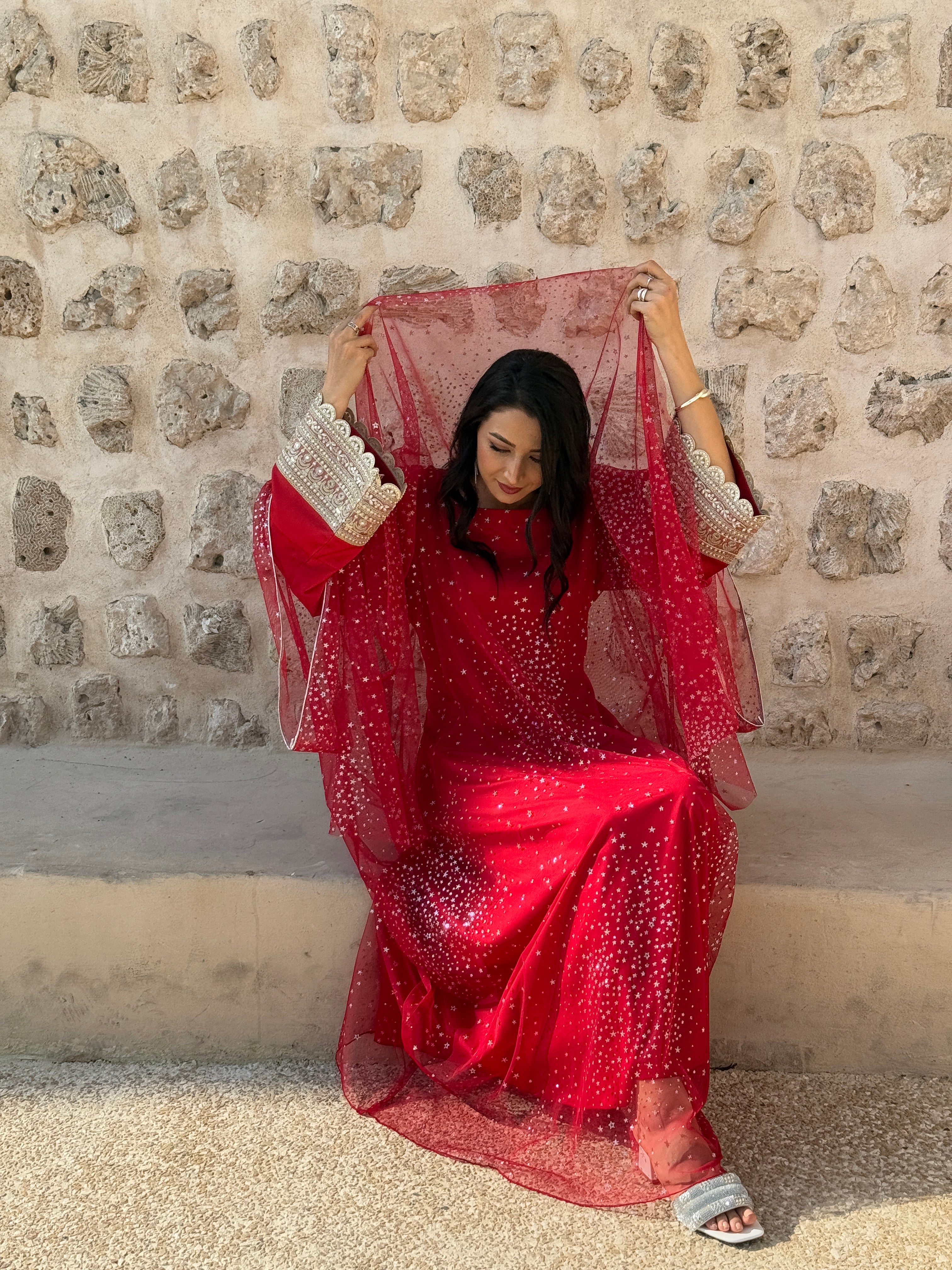 OSHA - Contessa Collection