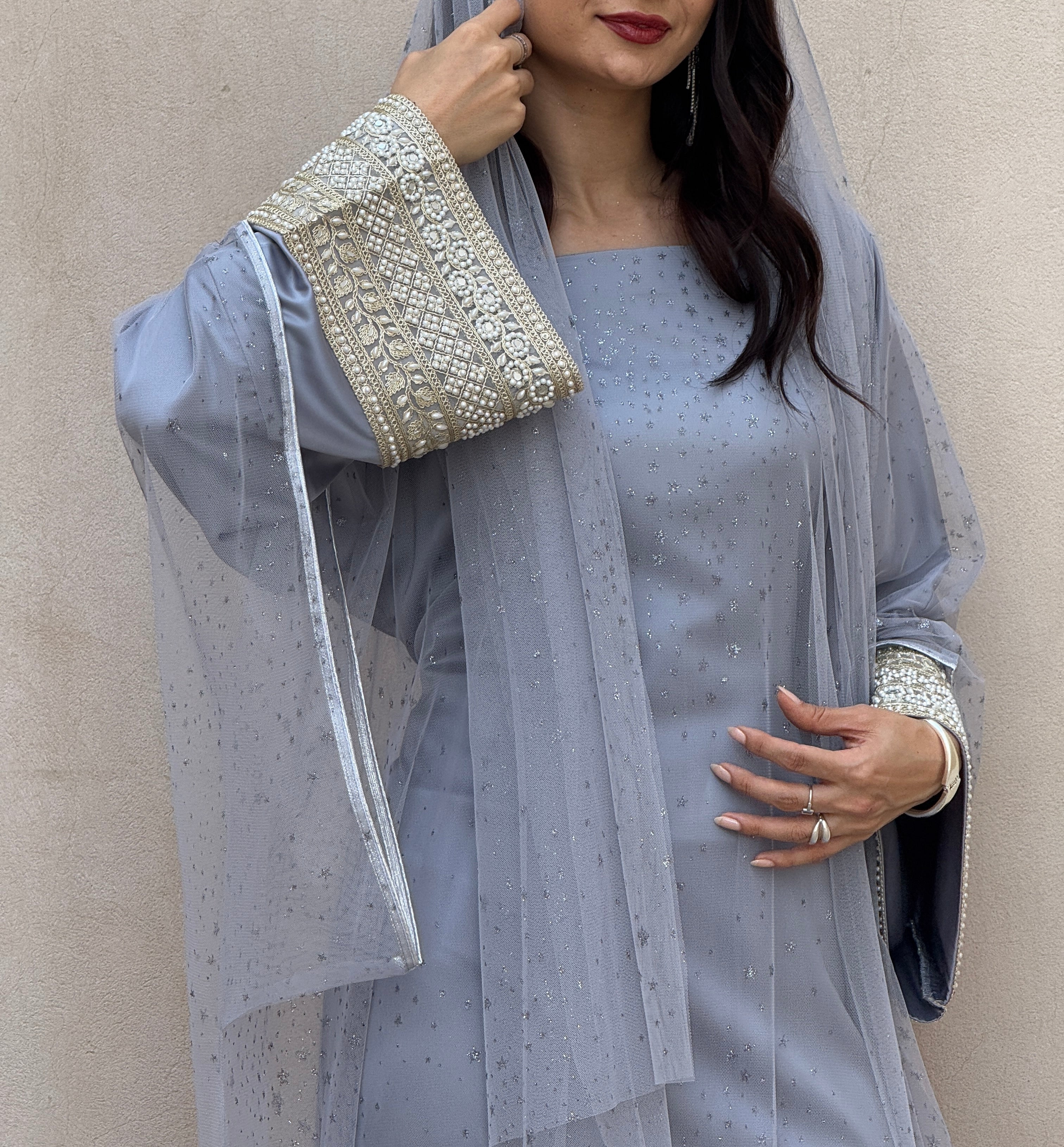 OSHA - Contessa Collection