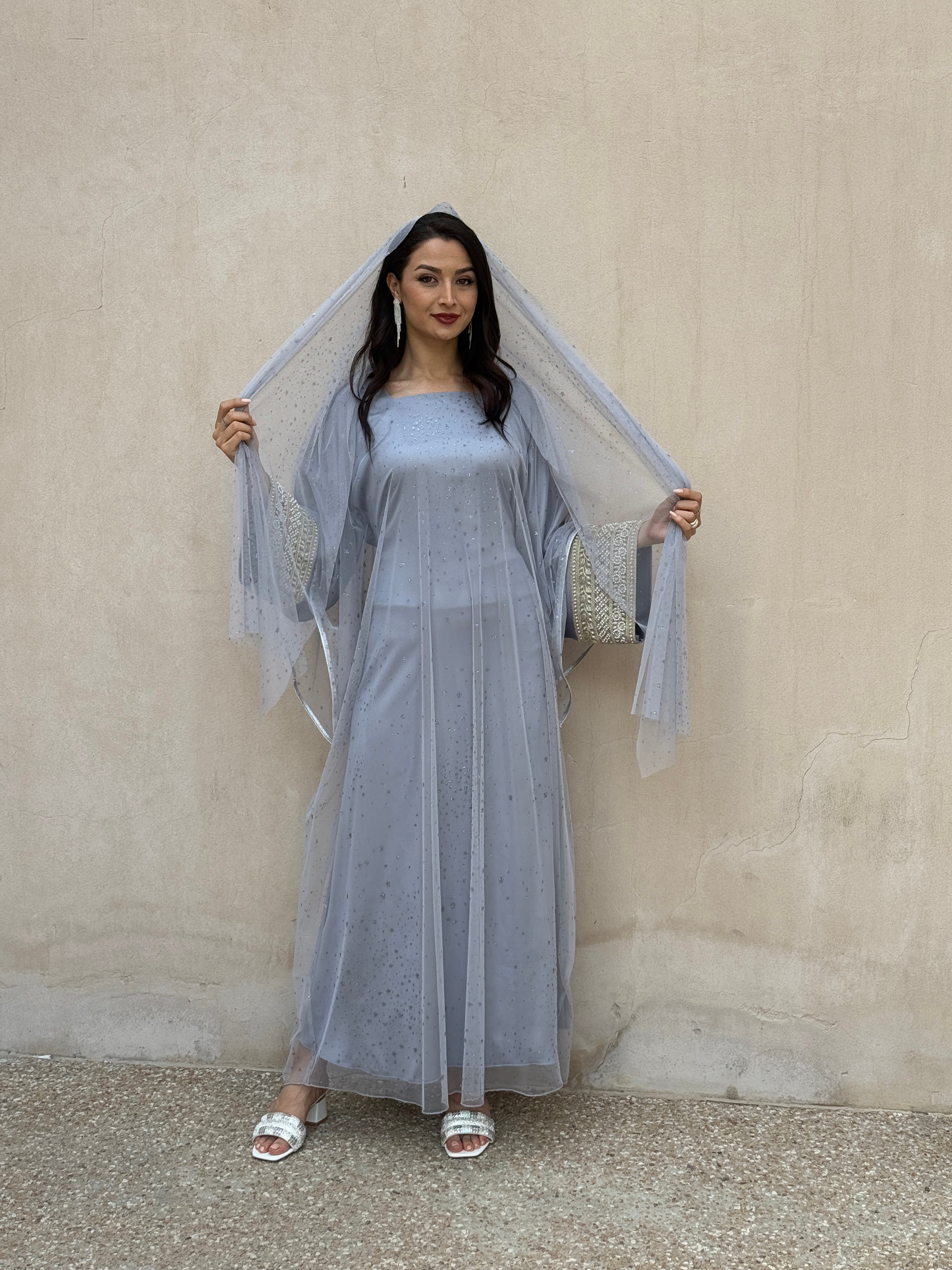 OSHA - Contessa Collection