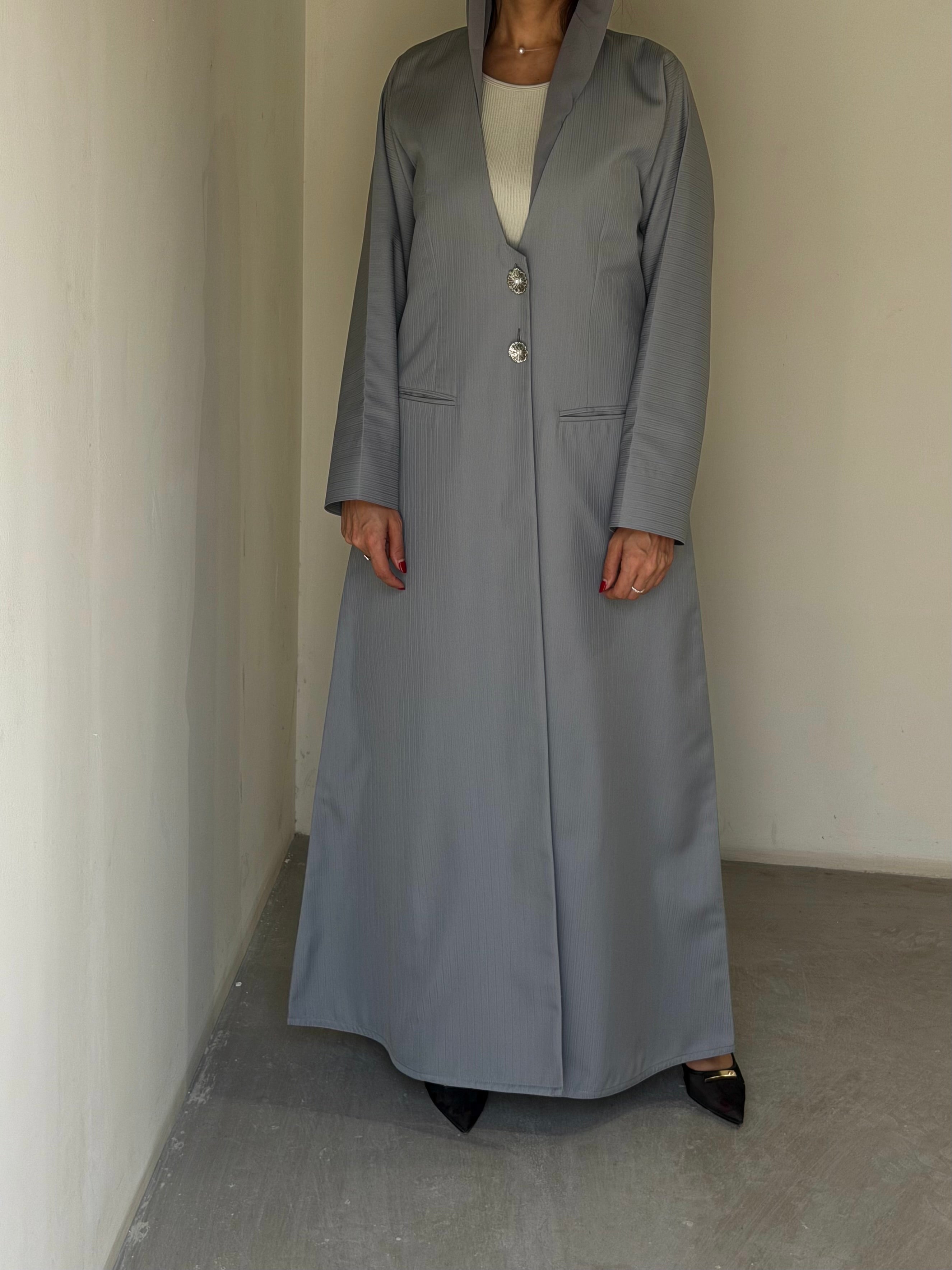 Ocean Muse - Contessa Collection