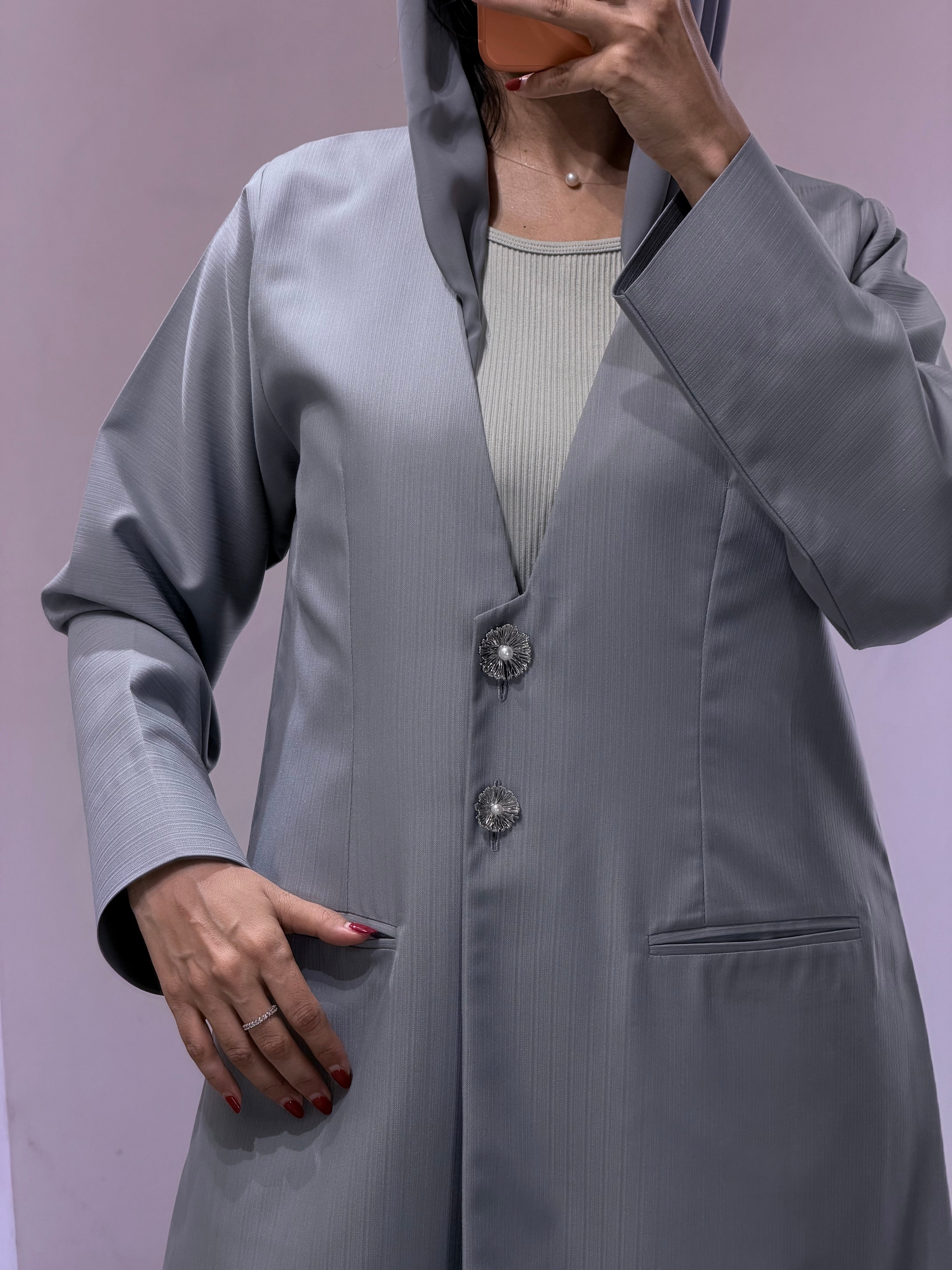 Ocean Muse - Contessa Collection