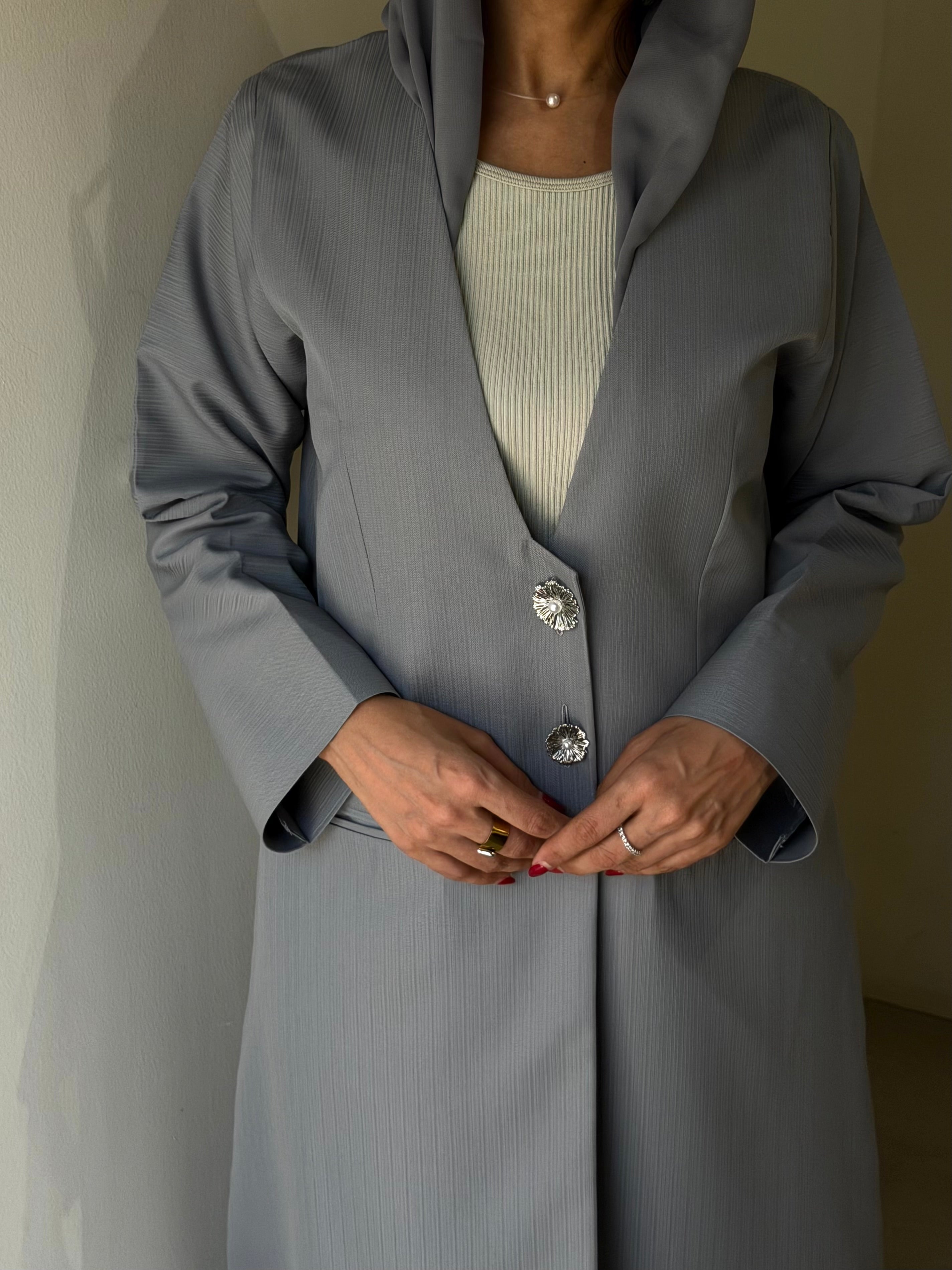 Ocean Muse - Contessa Collection