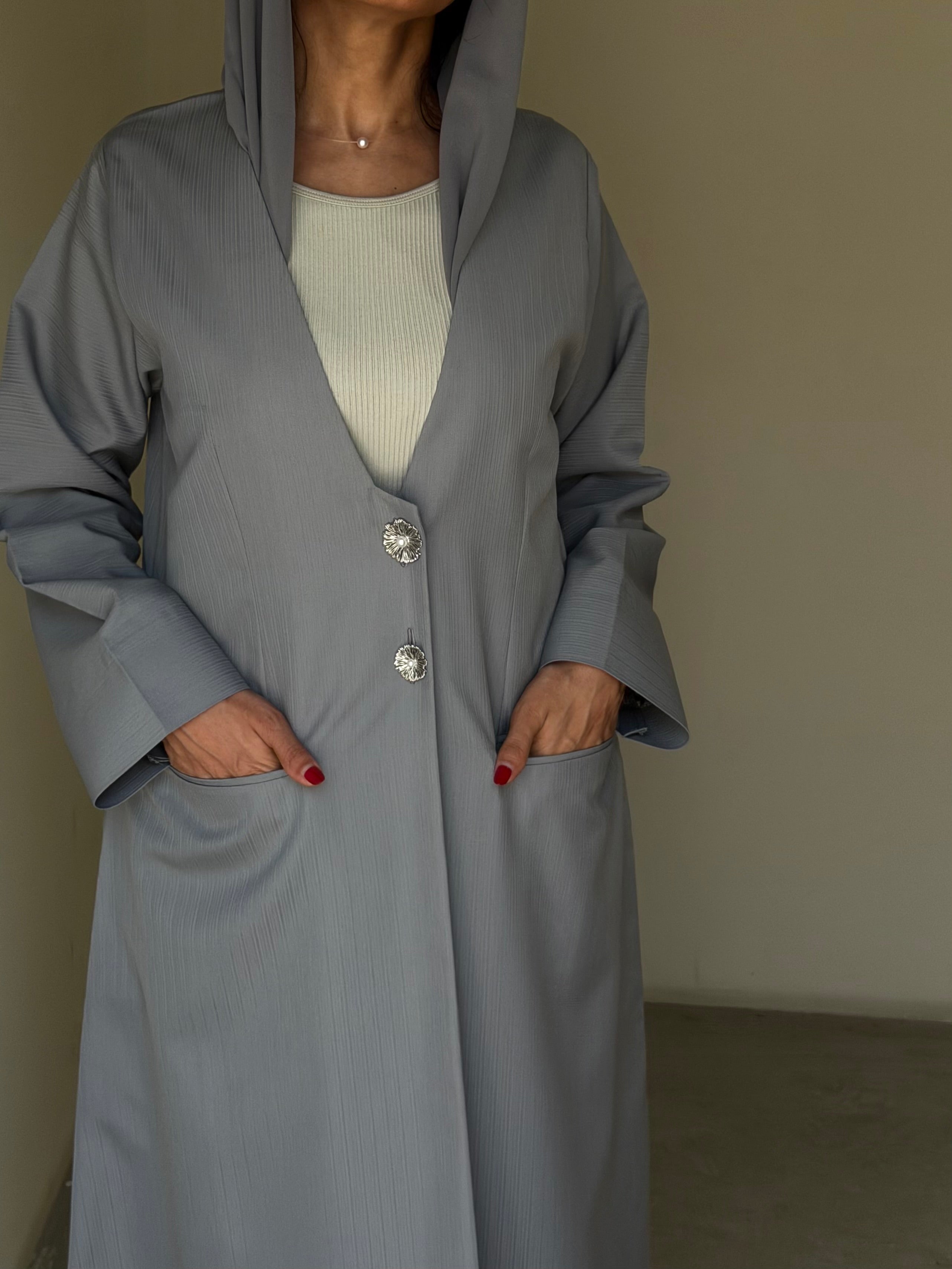 Ocean Muse - Contessa Collection