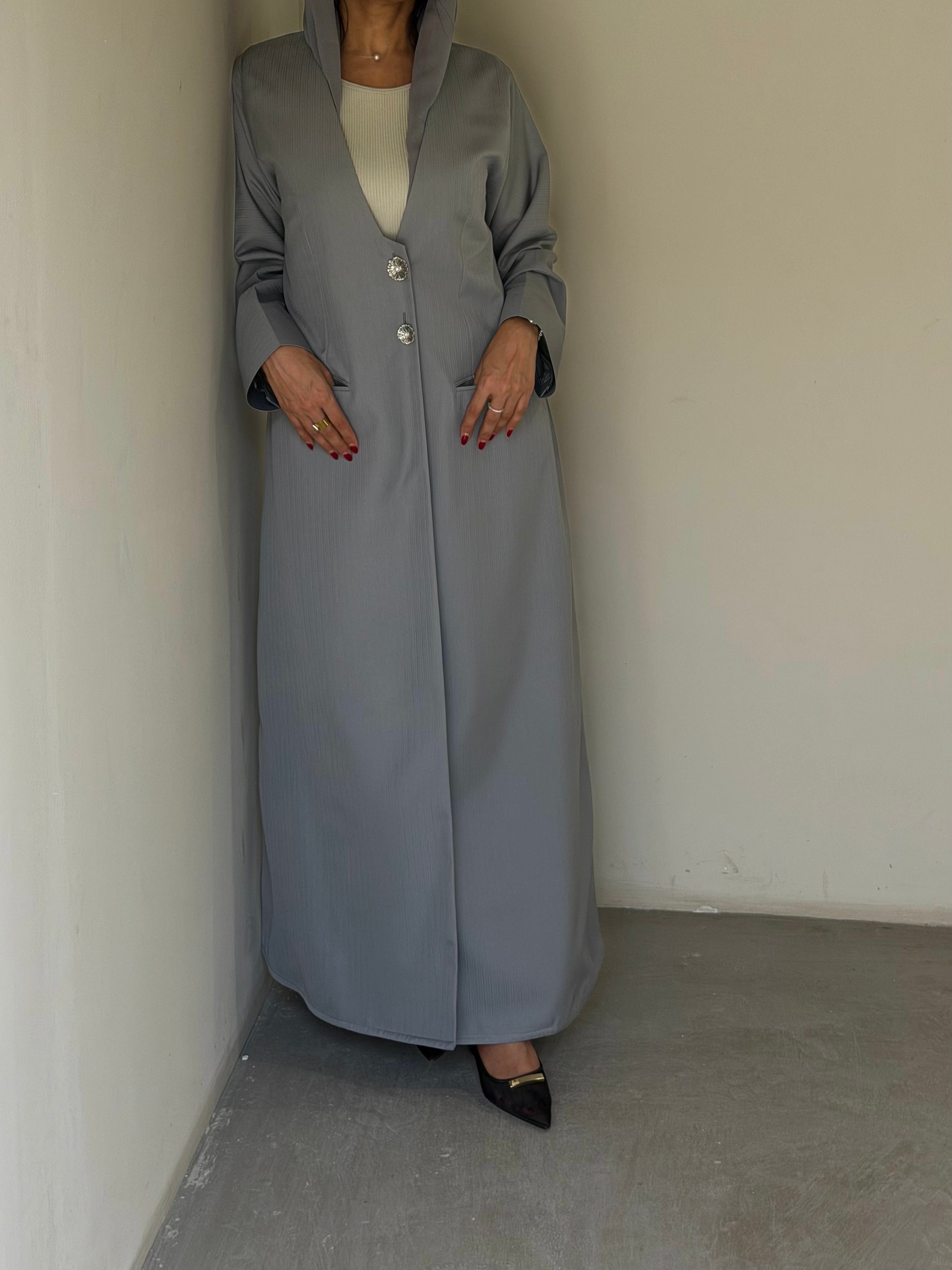 Ocean Muse - Contessa Collection