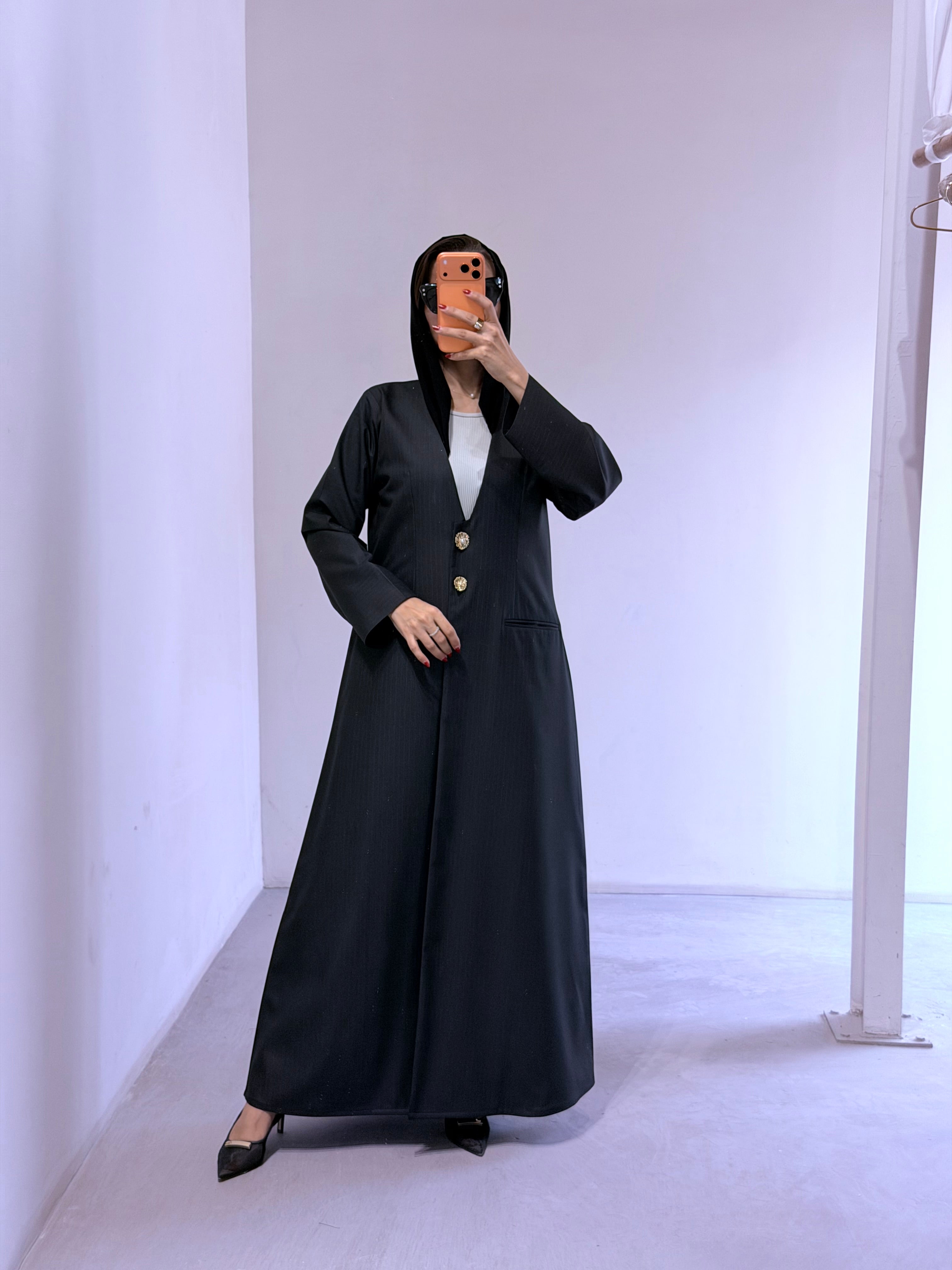 Ocean Muse - Contessa Collection